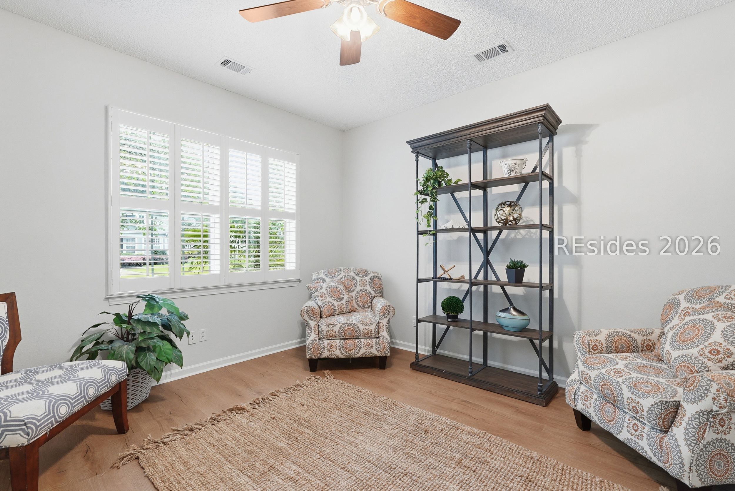 51 Redtail Drive