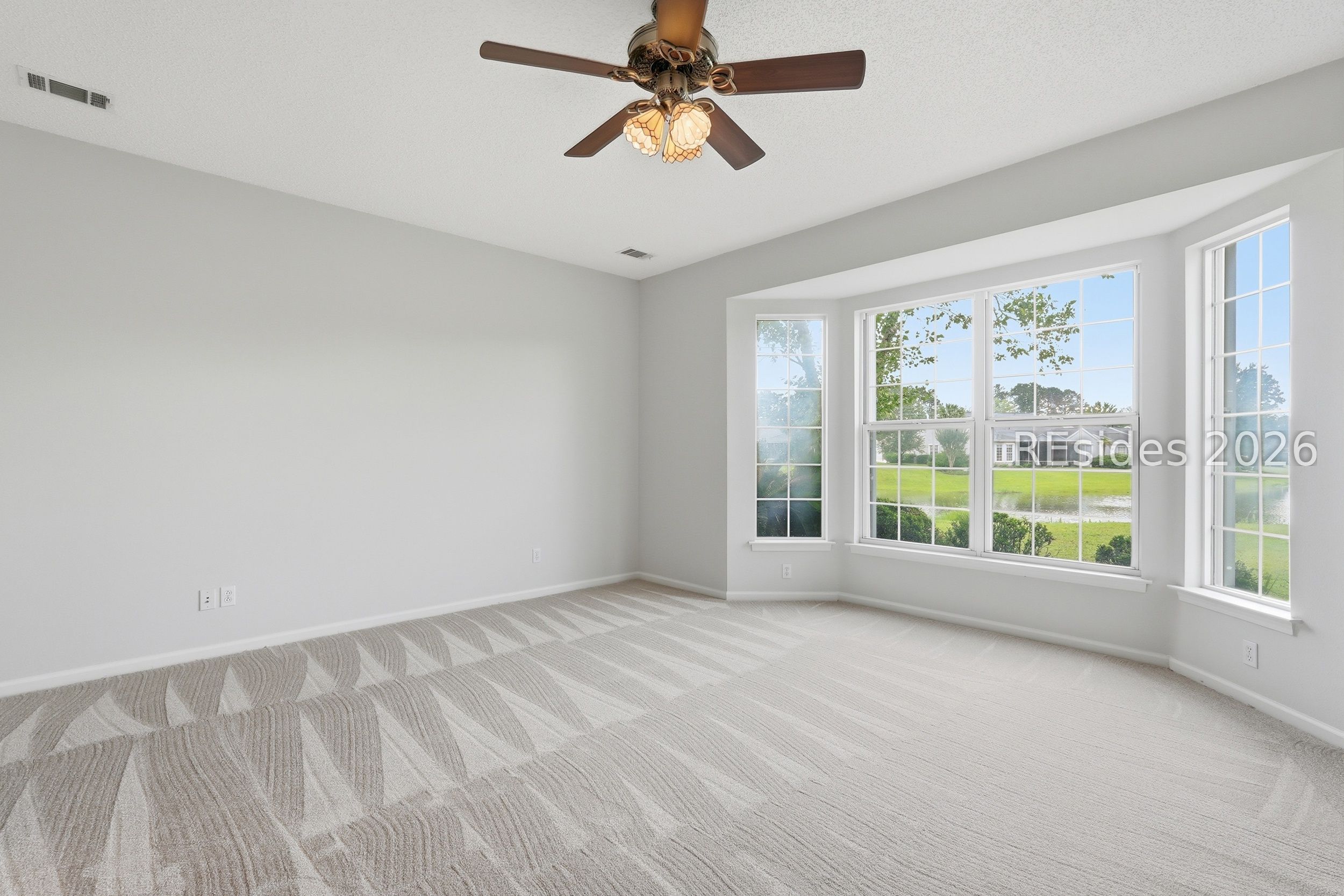 51 Redtail Drive