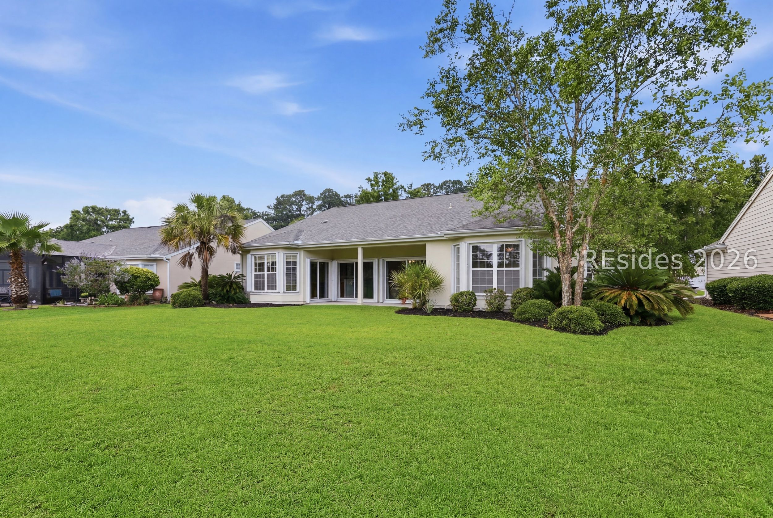 51 Redtail Drive
