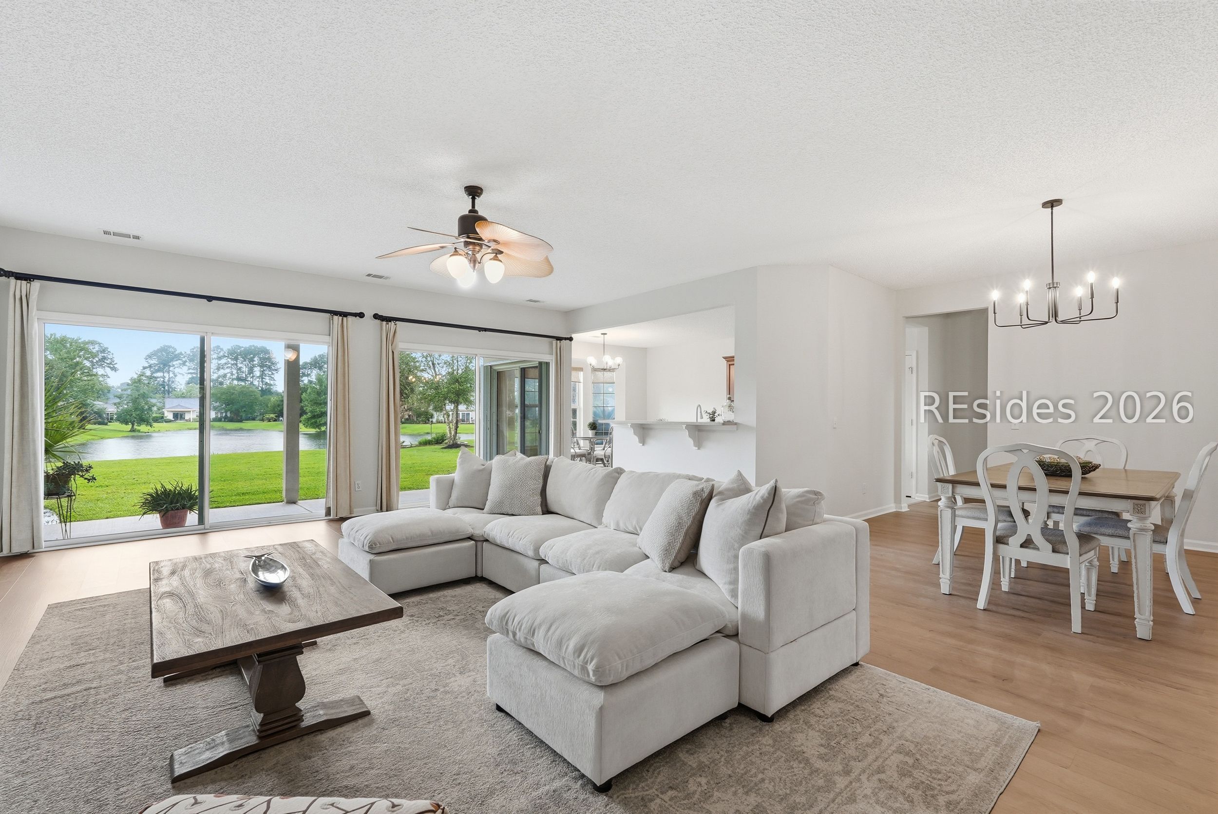 51 Redtail Drive
