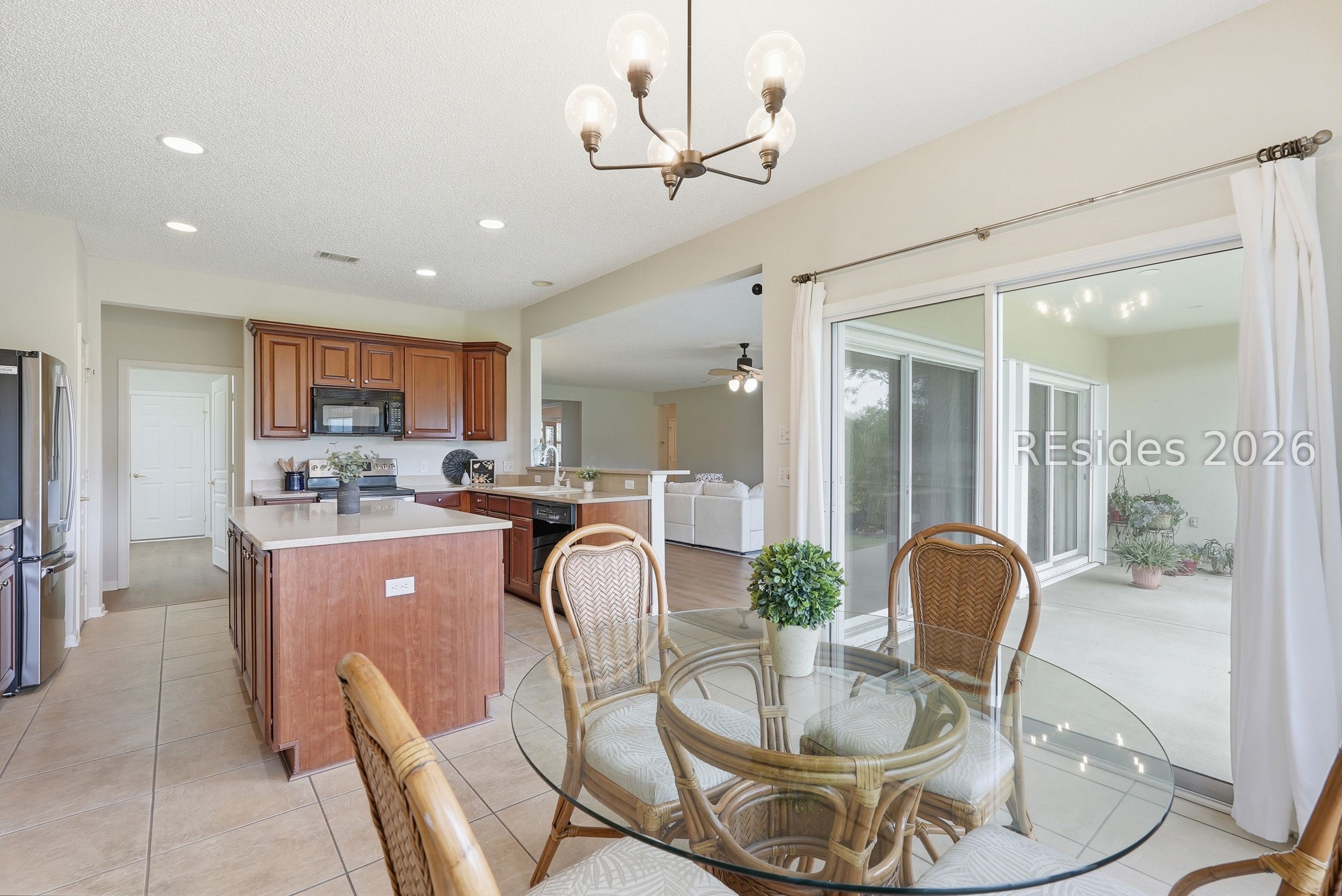 51 Redtail Drive