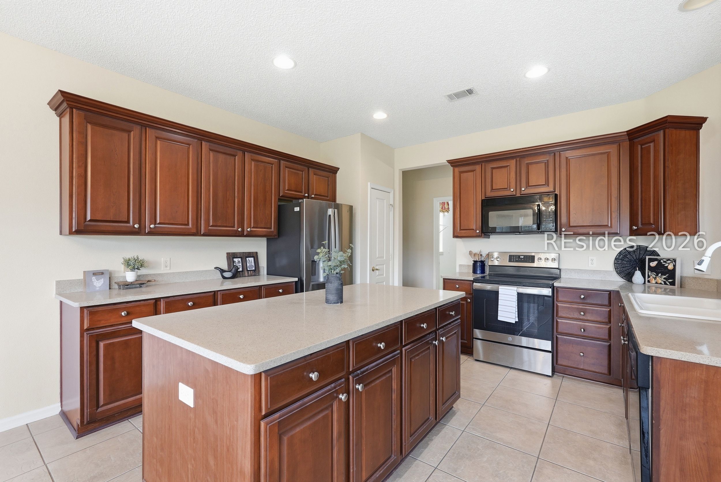 51 Redtail Drive