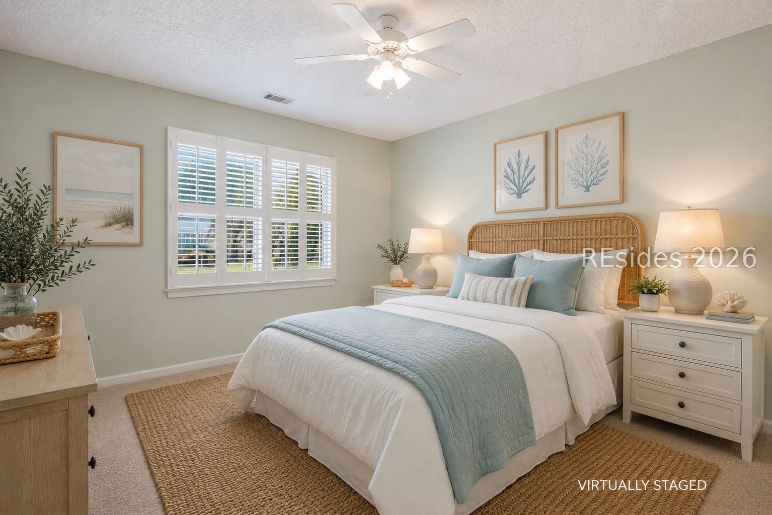 51 Redtail Drive