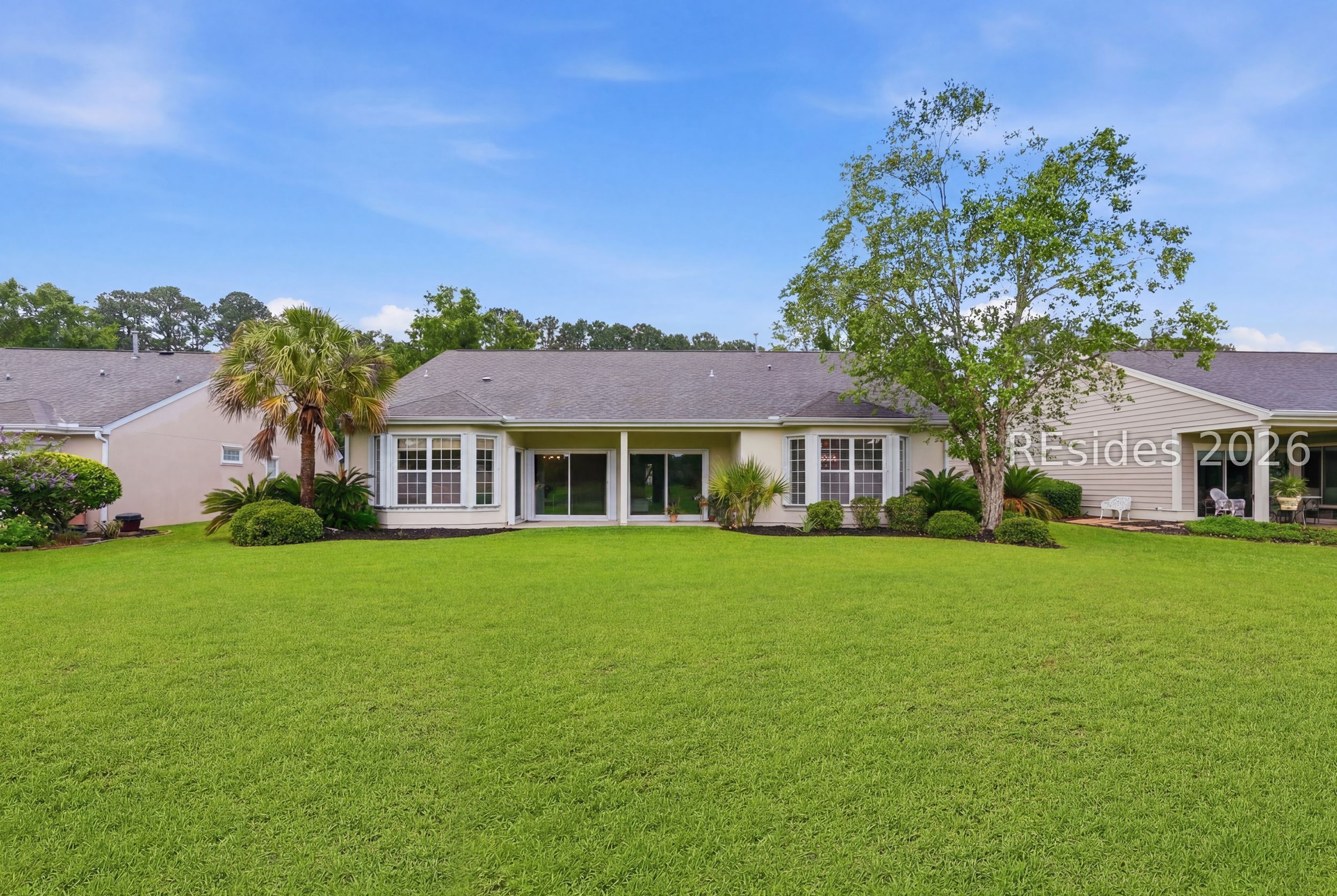 51 Redtail Drive