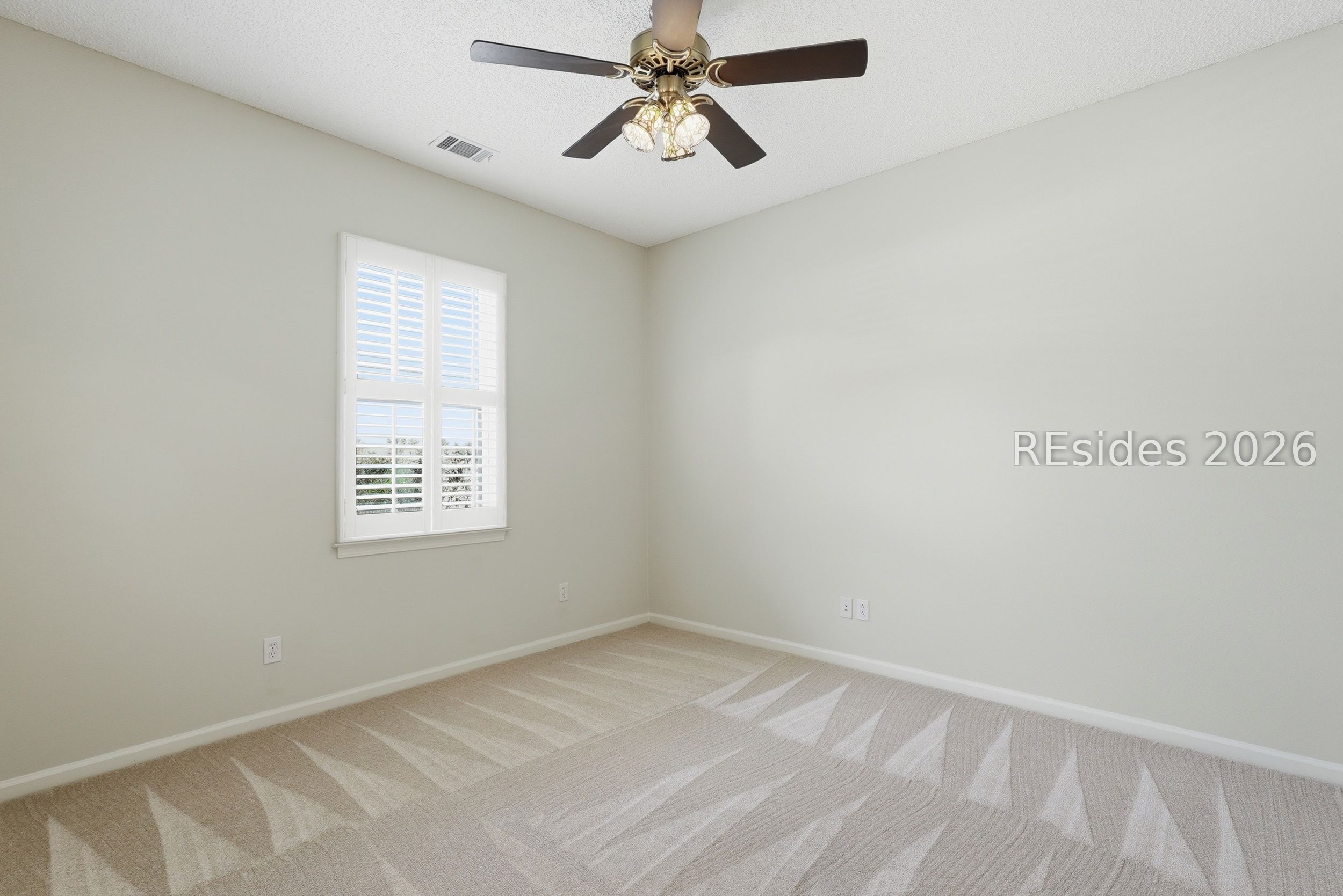 51 Redtail Drive