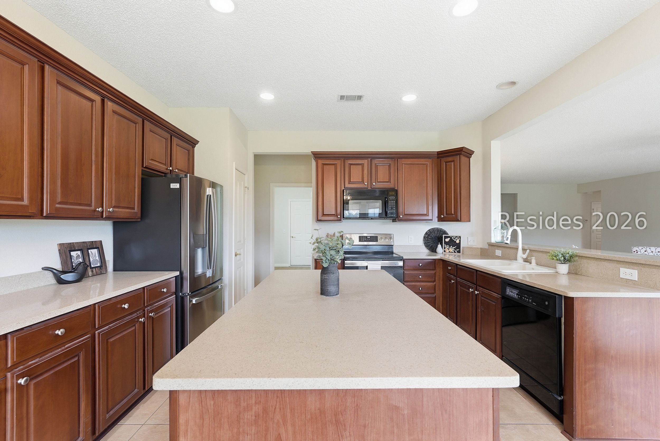 51 Redtail Drive