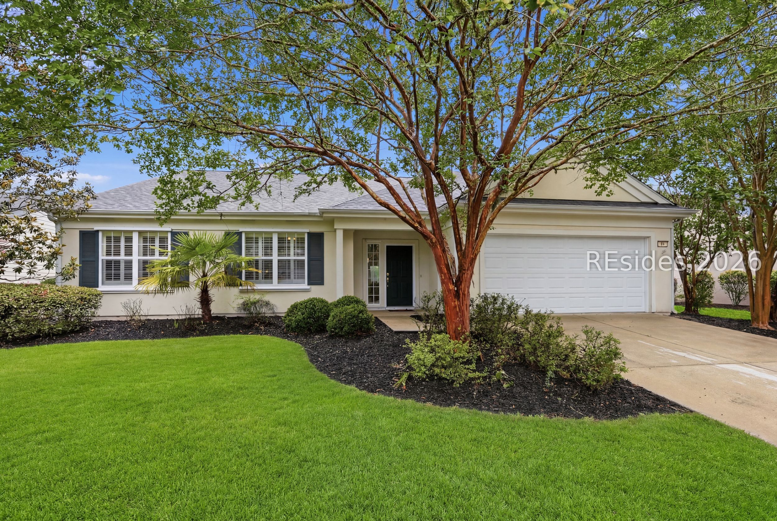 51 Redtail Drive