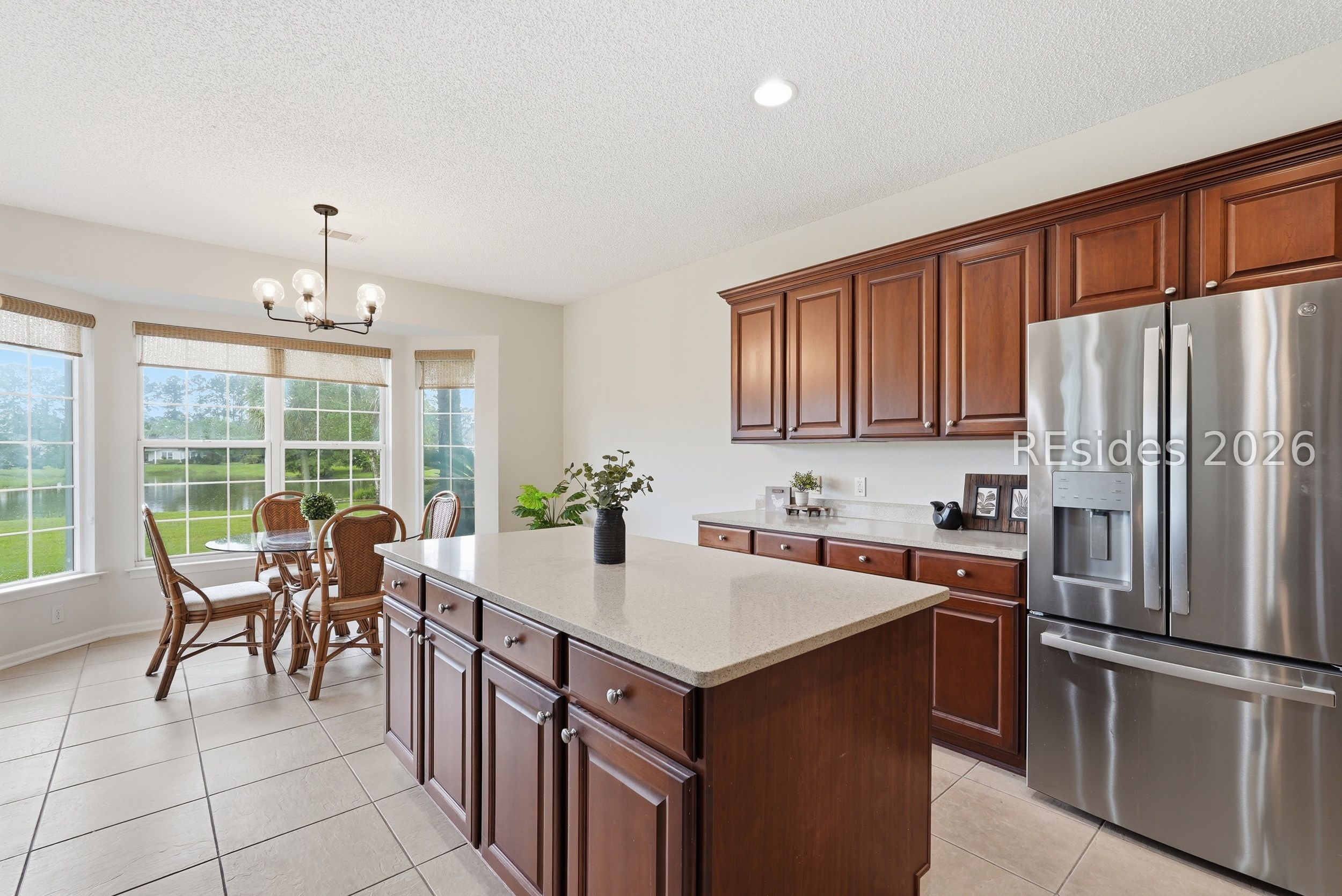 51 Redtail Drive