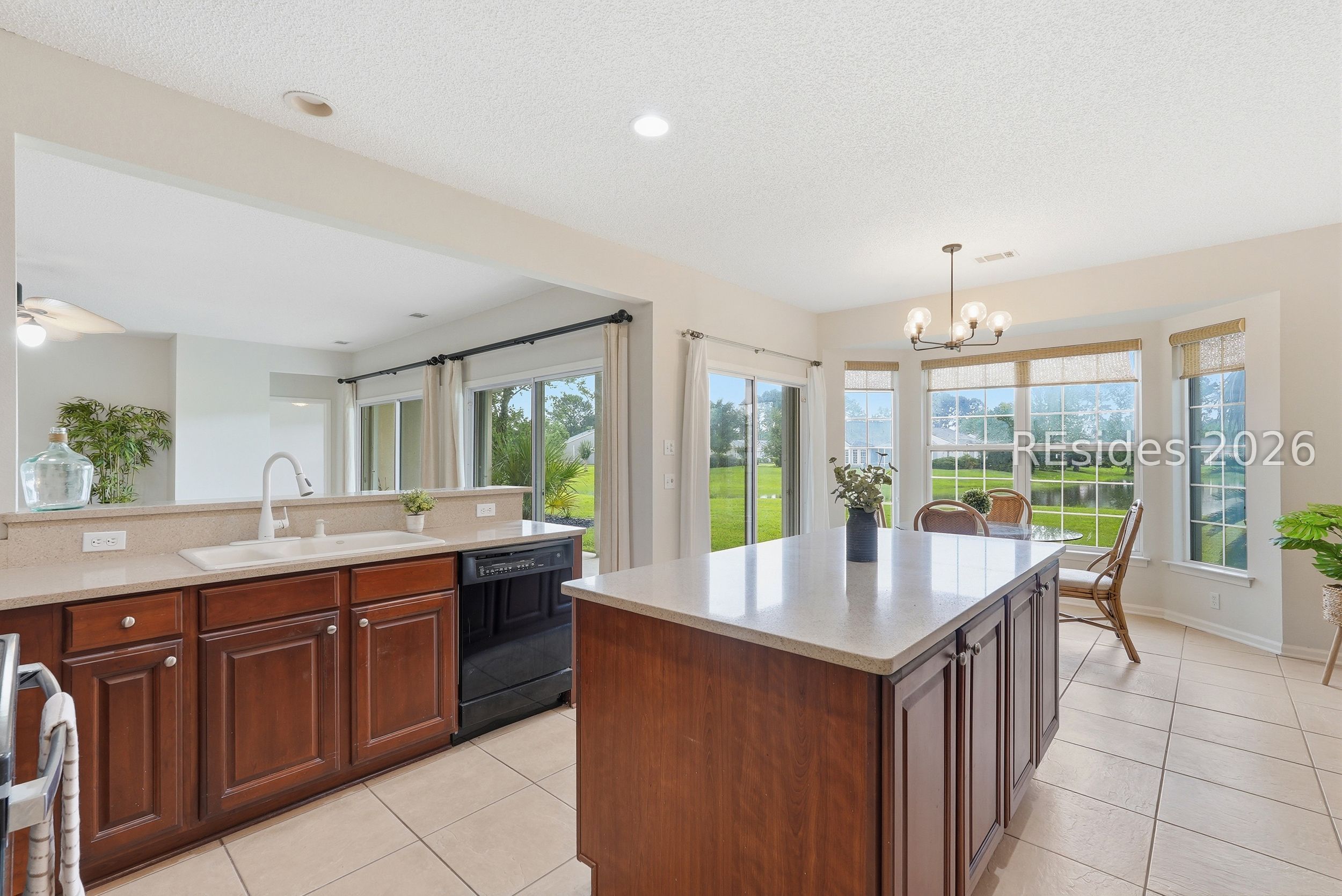 51 Redtail Drive