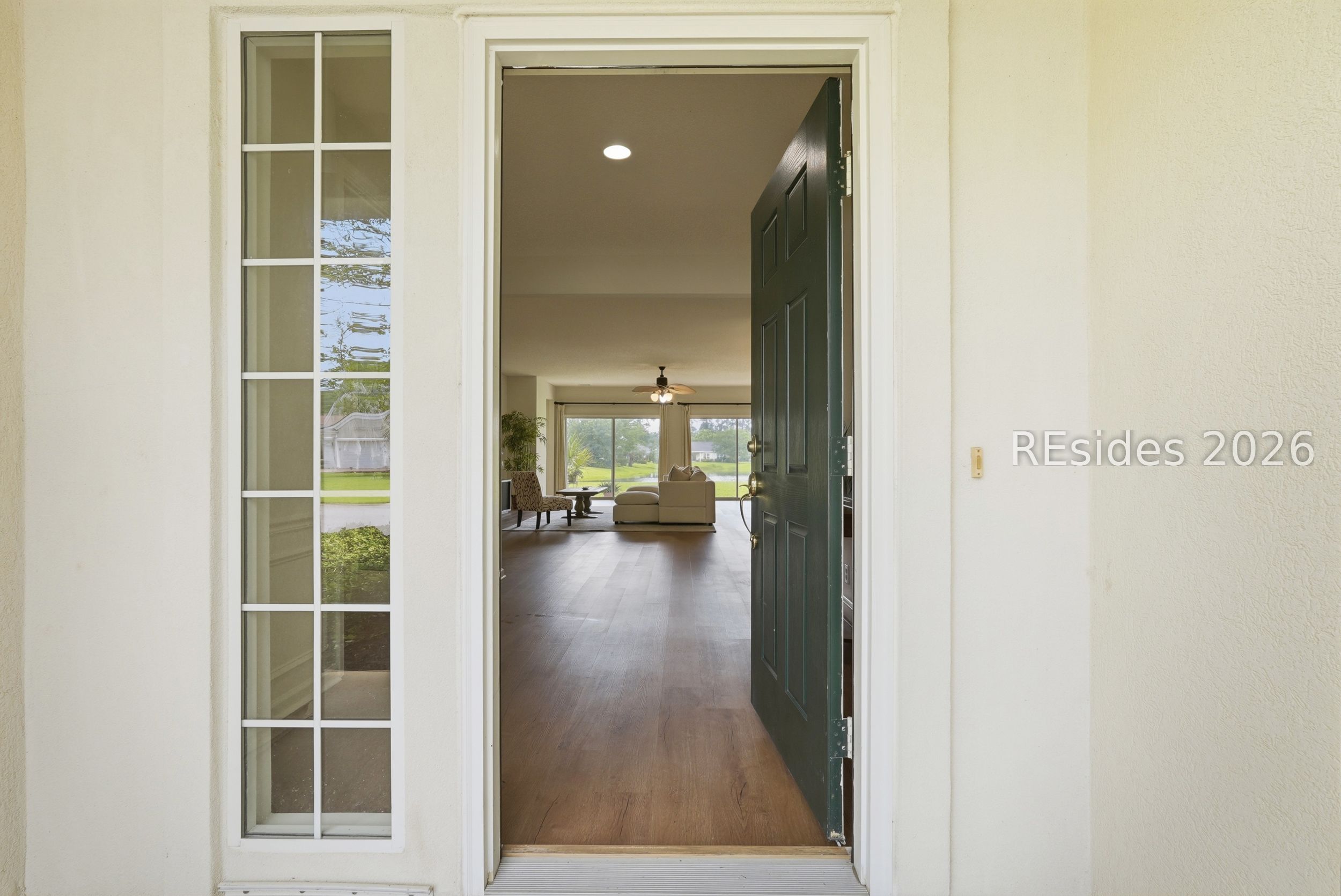 51 Redtail Drive