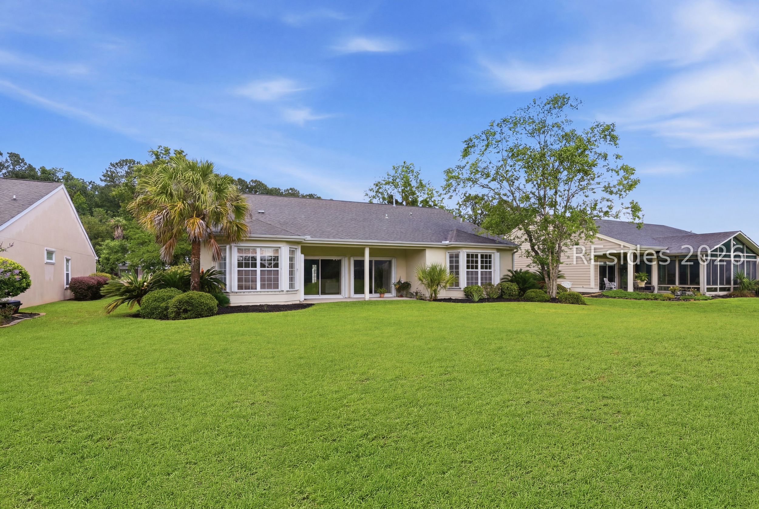 51 Redtail Drive