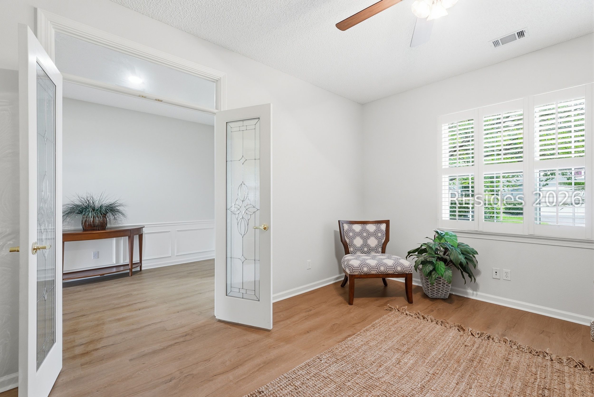 51 Redtail Drive