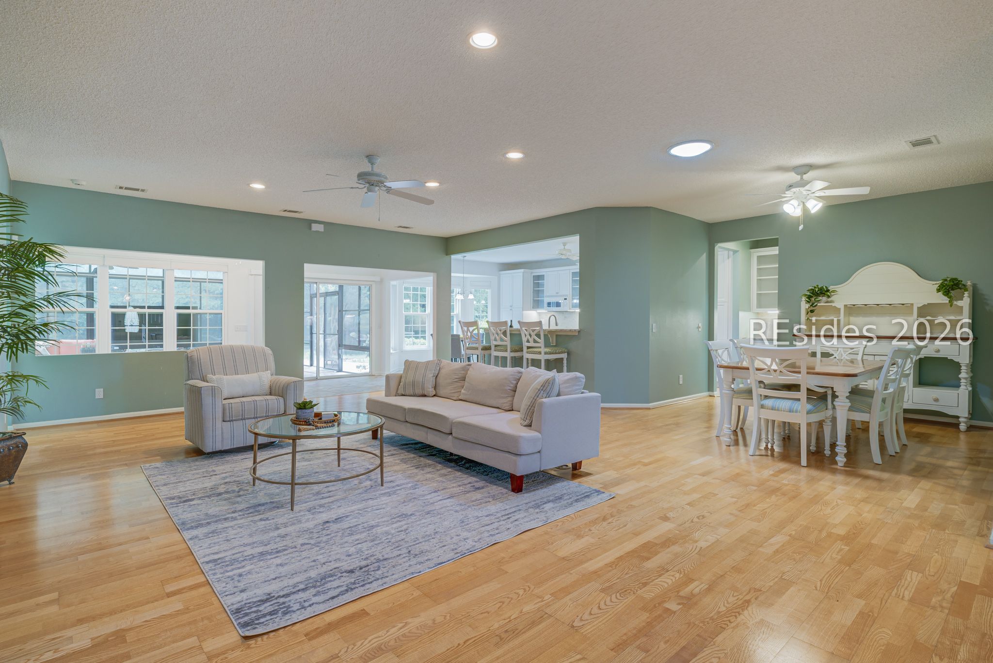 34 Wandering Daisy Drive