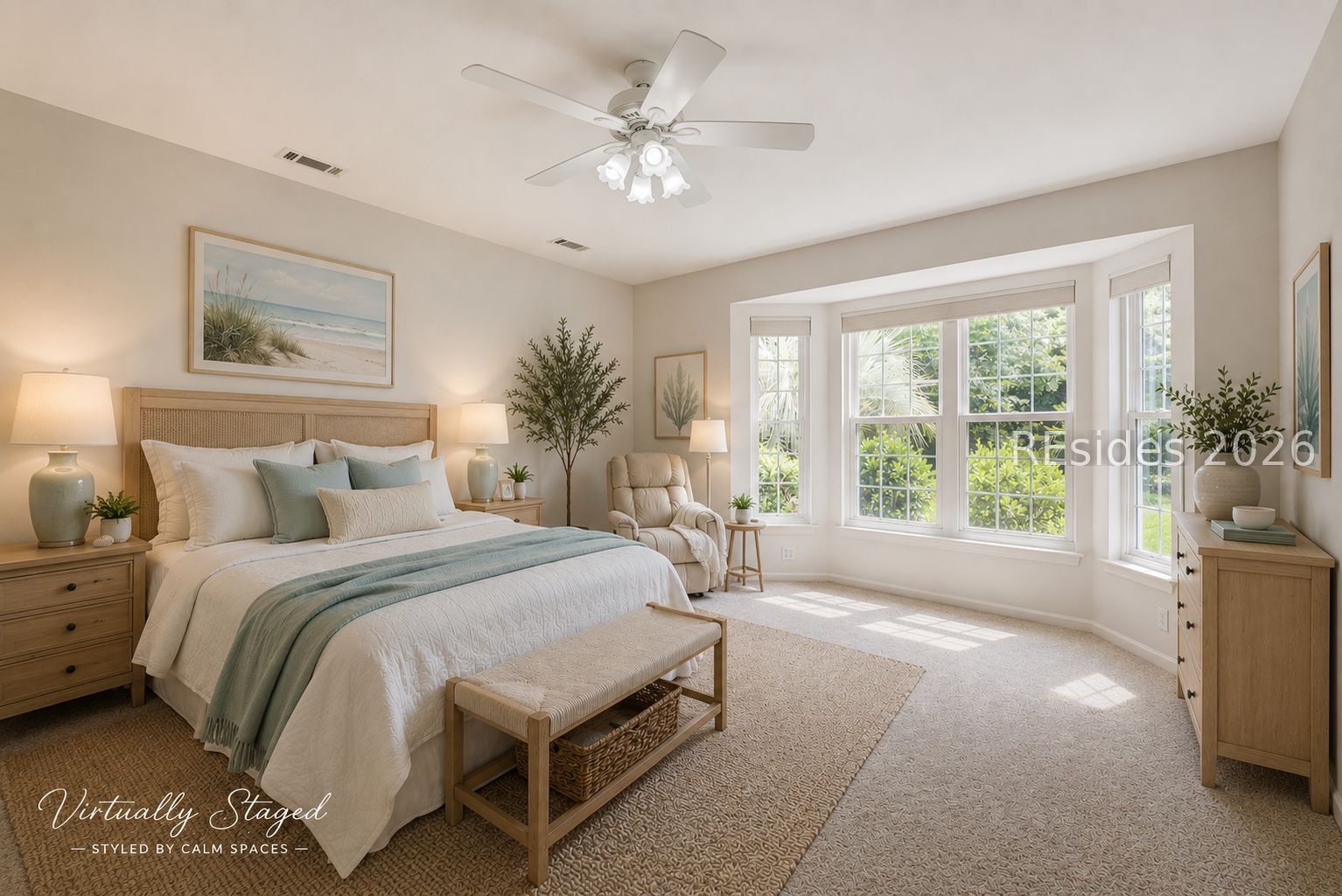 34 Wandering Daisy Drive
