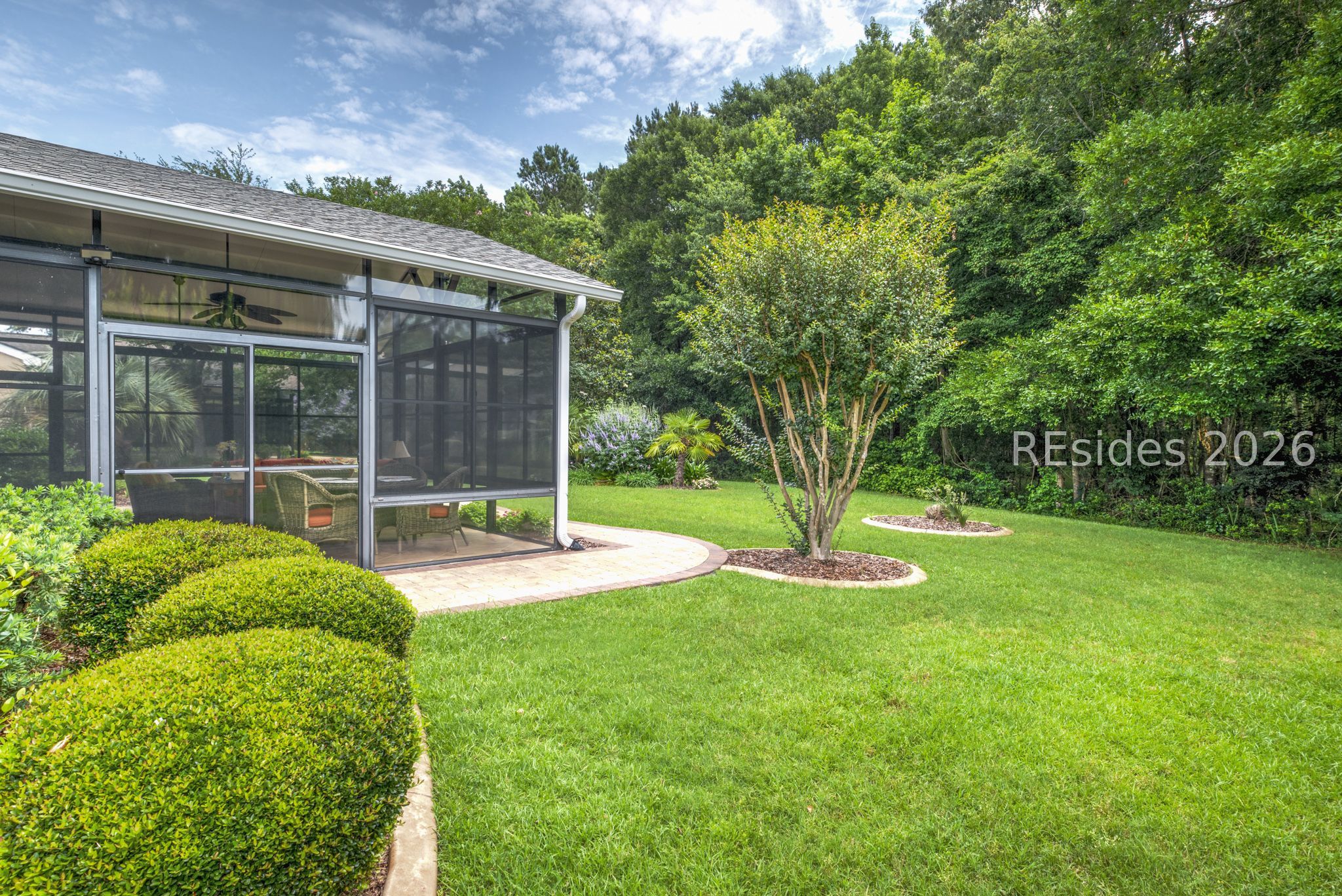 34 Wandering Daisy Drive