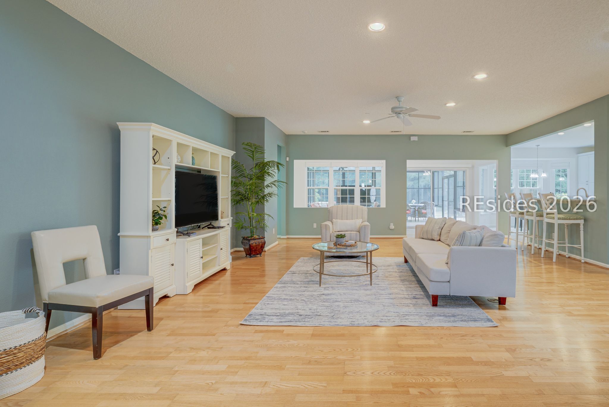 34 Wandering Daisy Drive