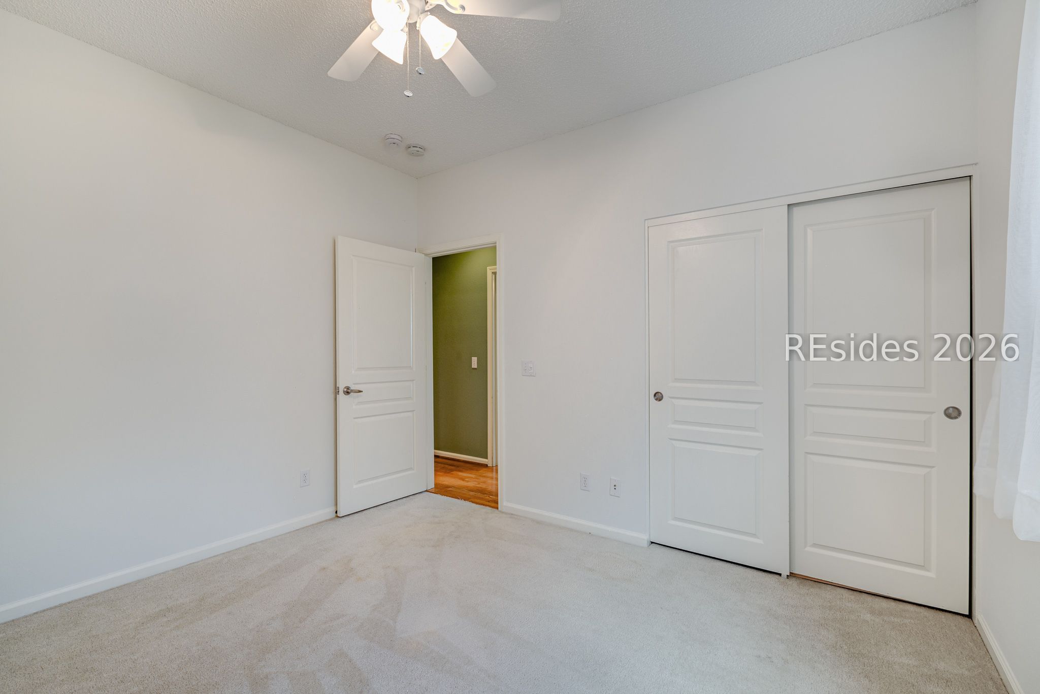 34 Wandering Daisy Drive