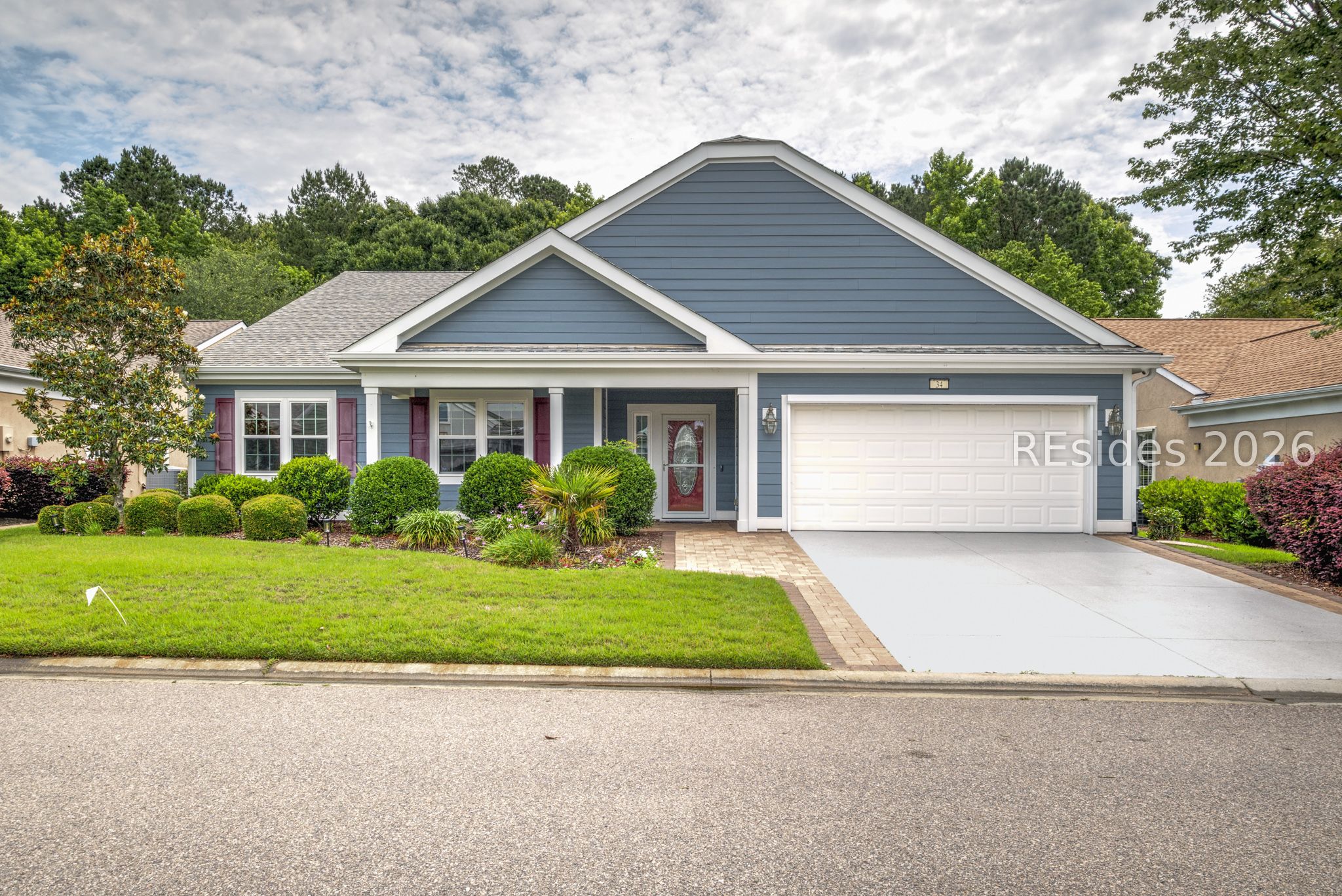 34 Wandering Daisy Drive