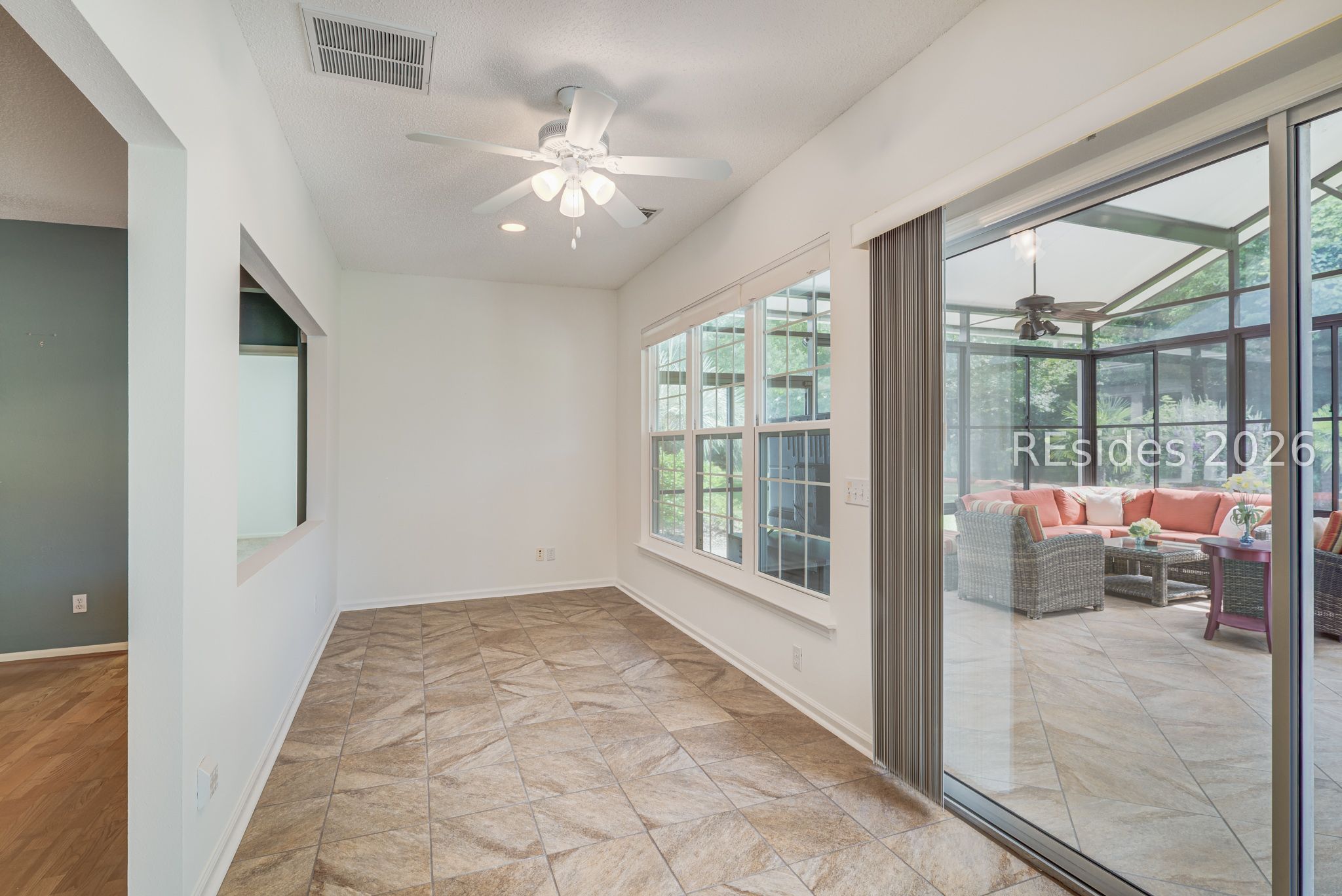 34 Wandering Daisy Drive