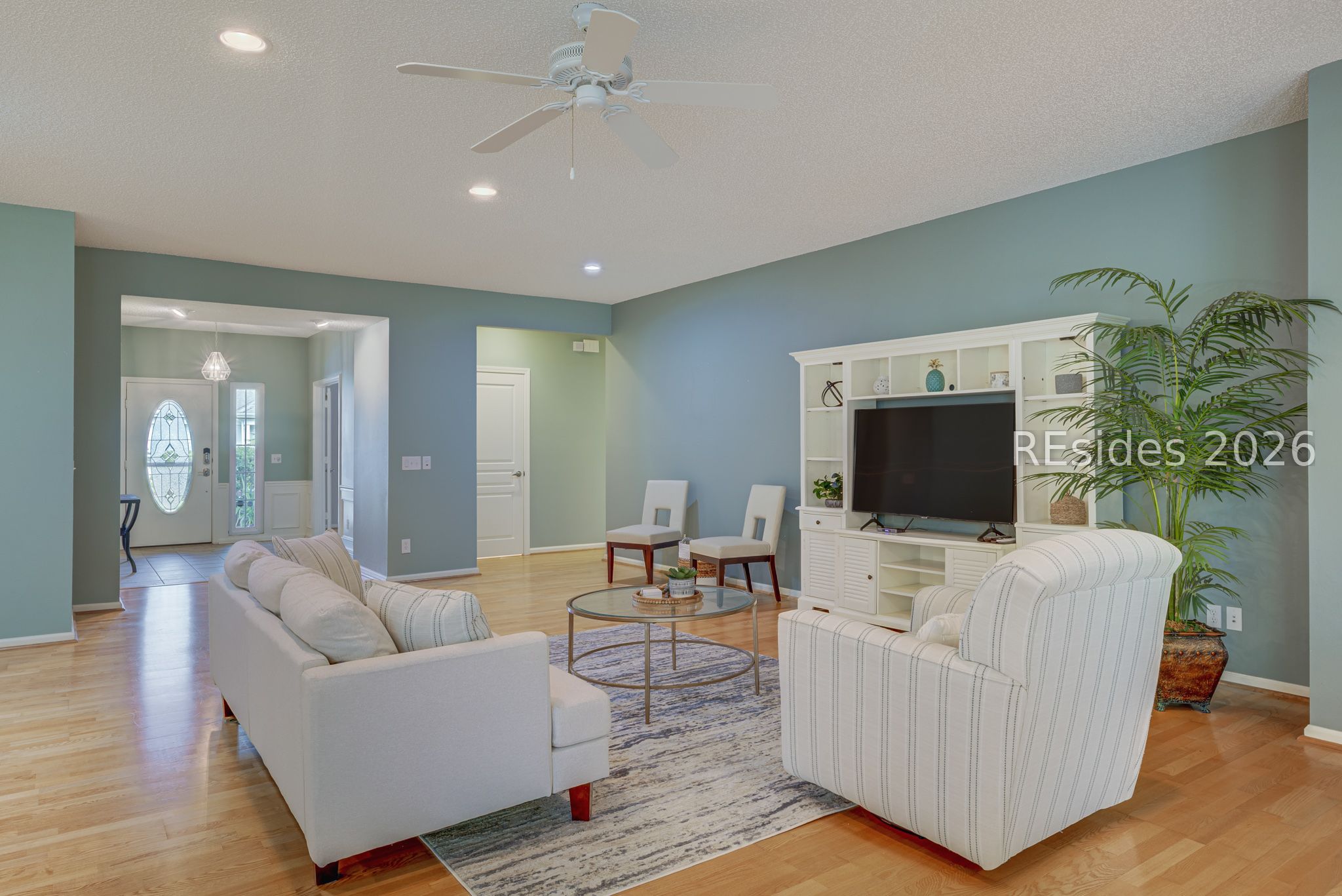34 Wandering Daisy Drive