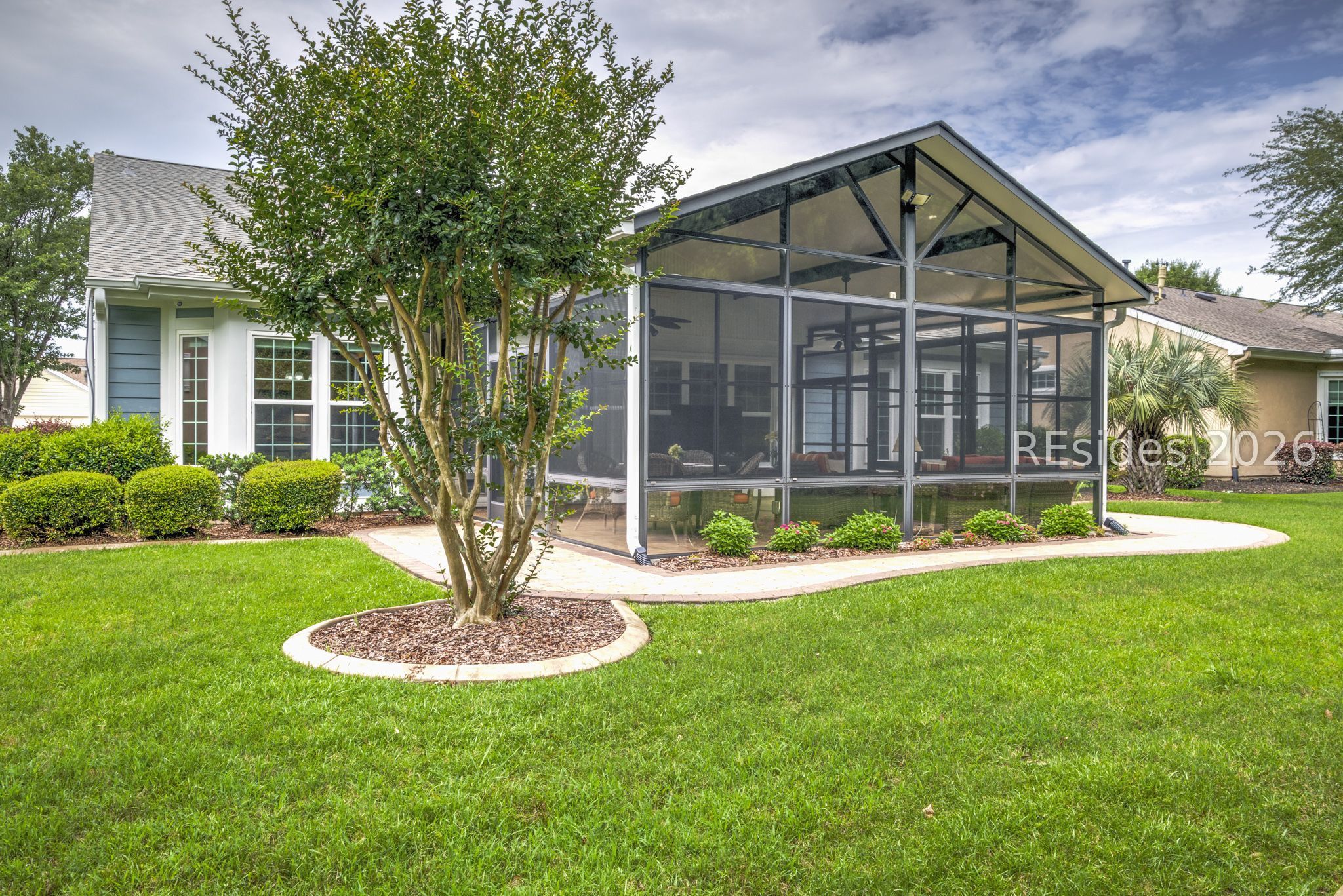 34 Wandering Daisy Drive