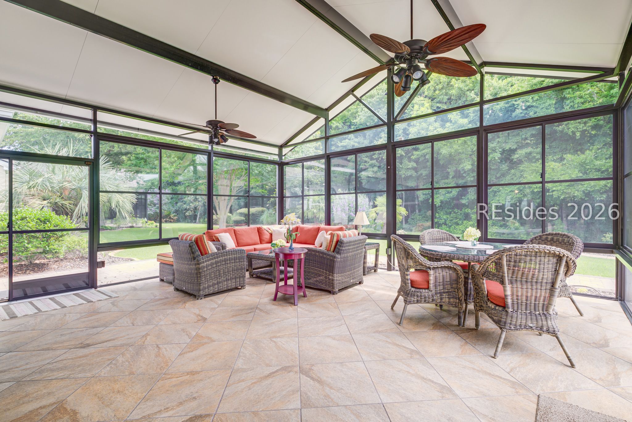 34 Wandering Daisy Drive