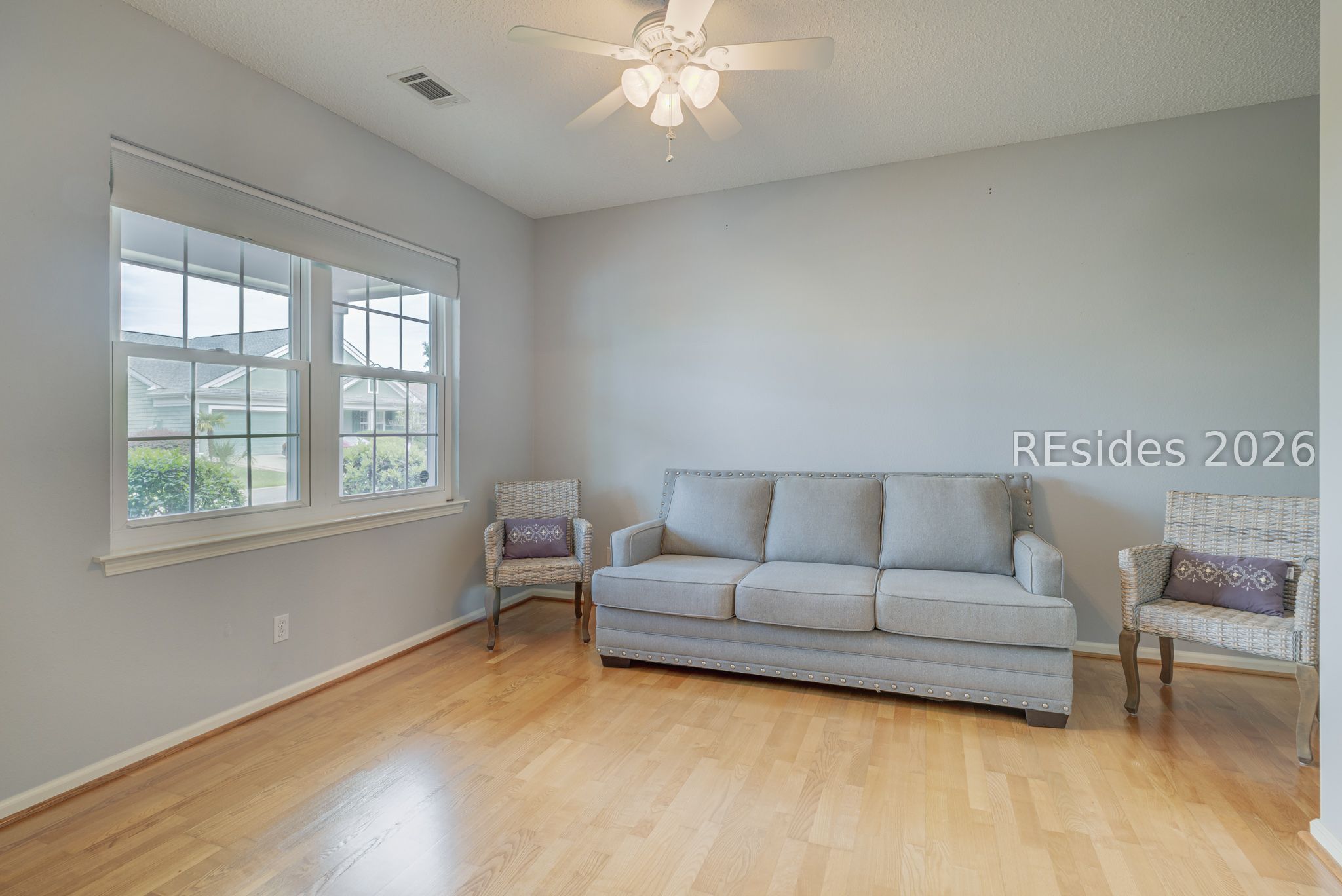 34 Wandering Daisy Drive