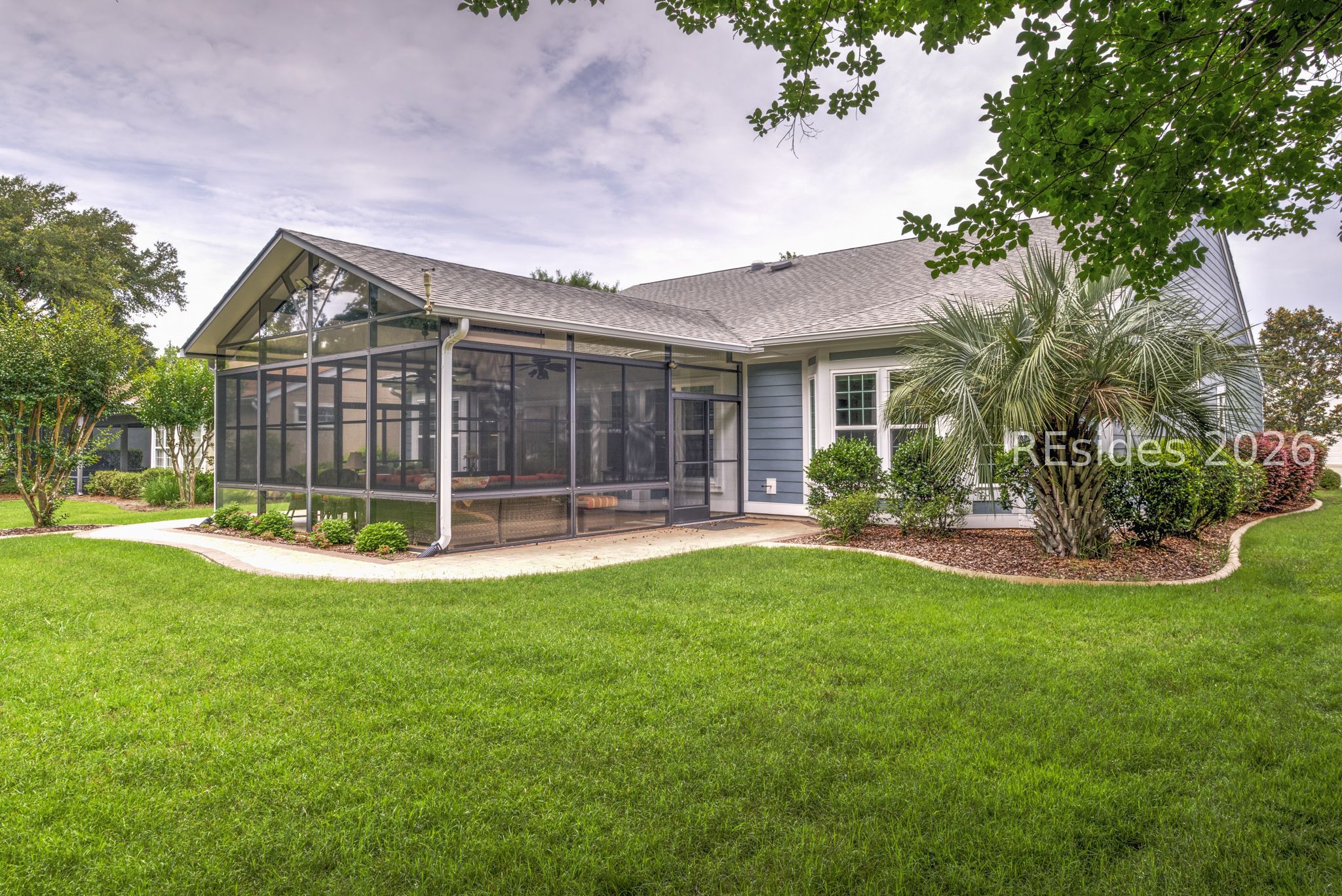 34 Wandering Daisy Drive