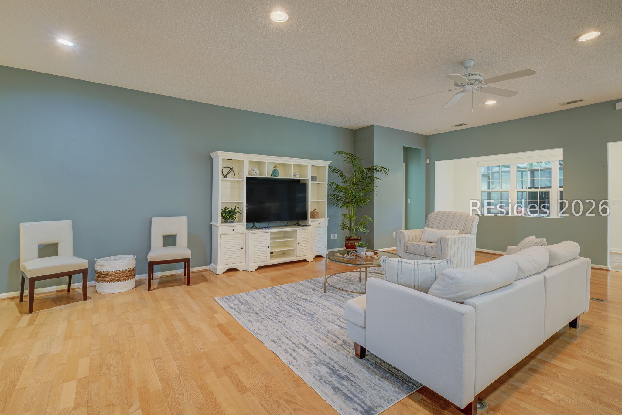 34 Wandering Daisy Drive