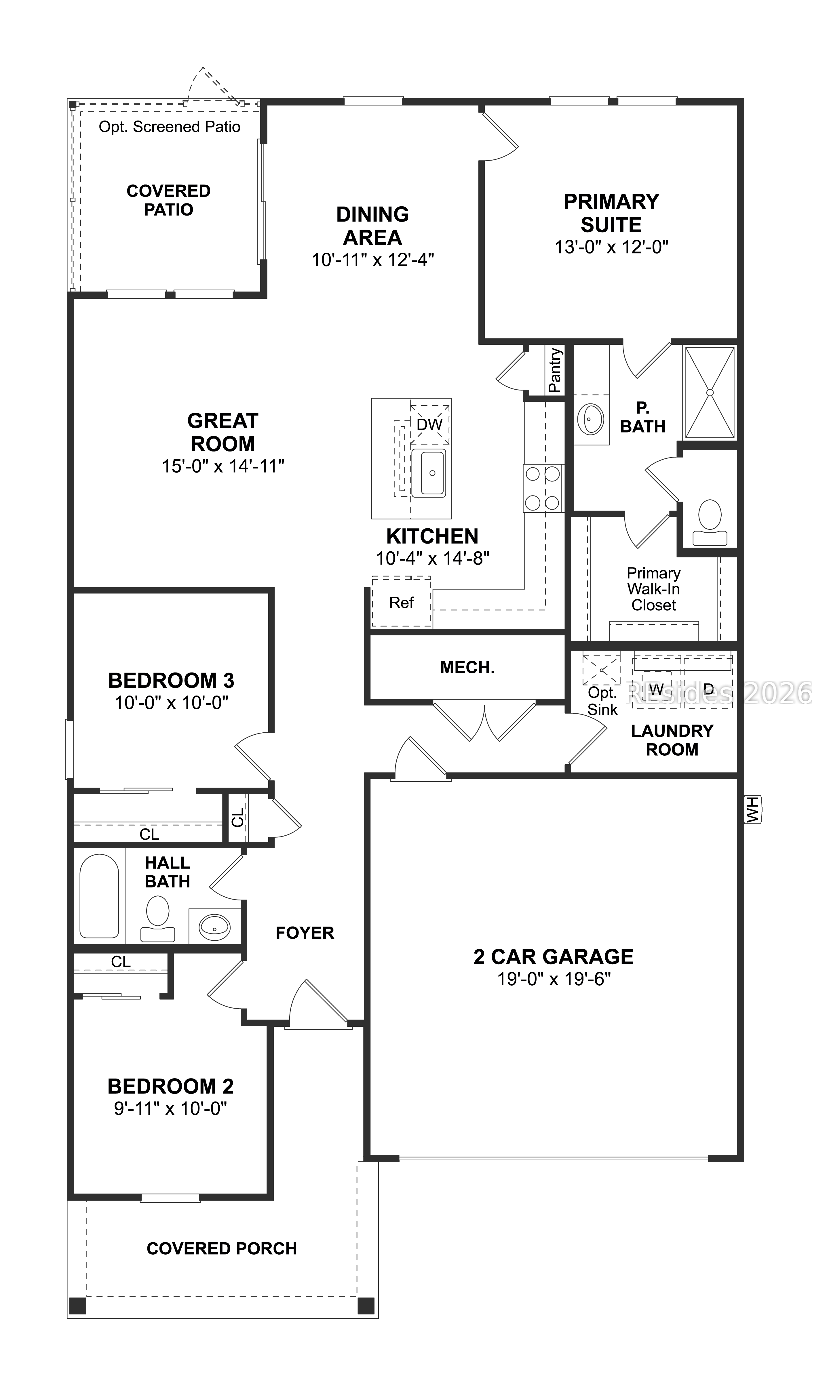 380 Hill Pond Road