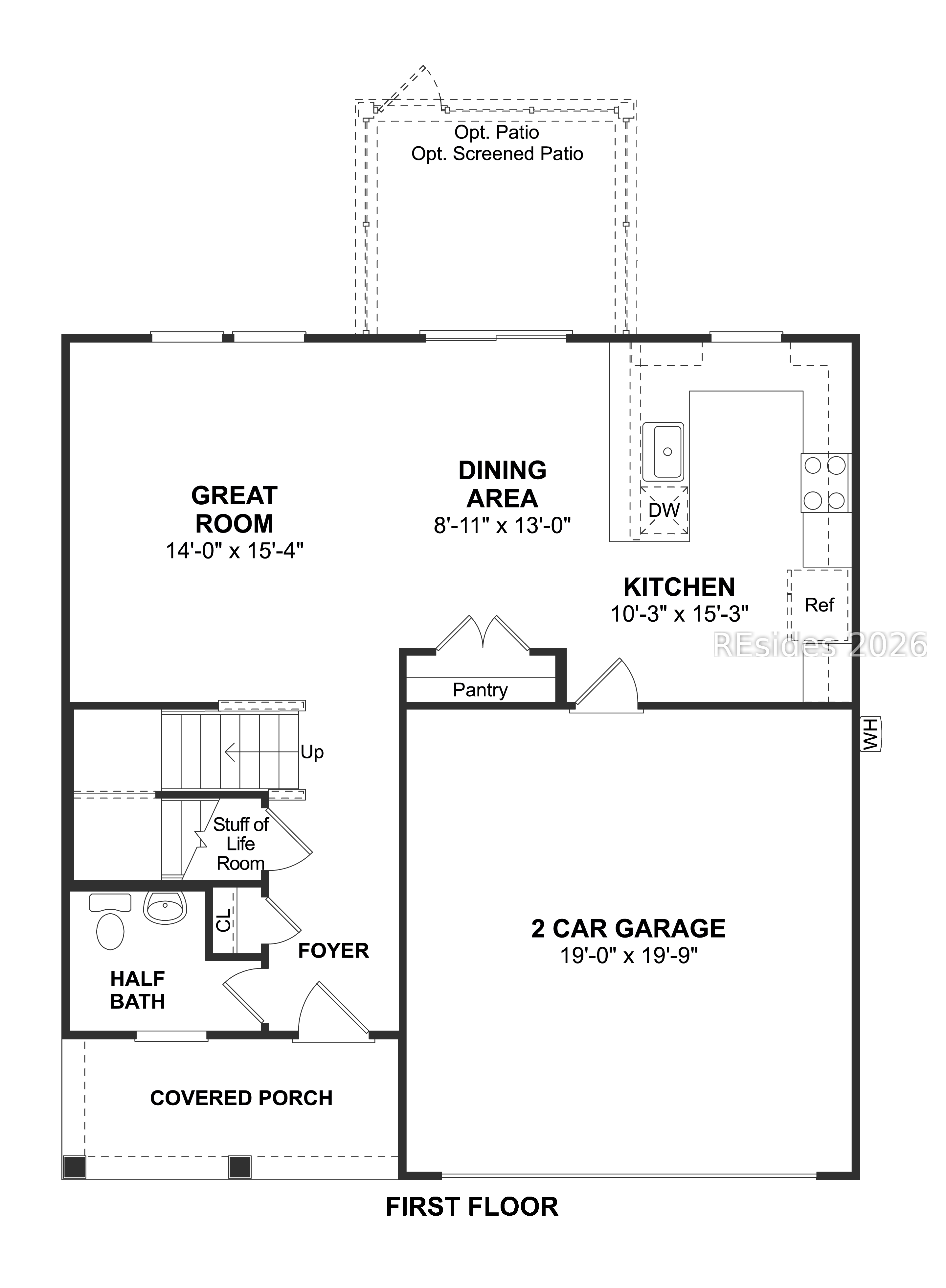 377 Hill Pond Road