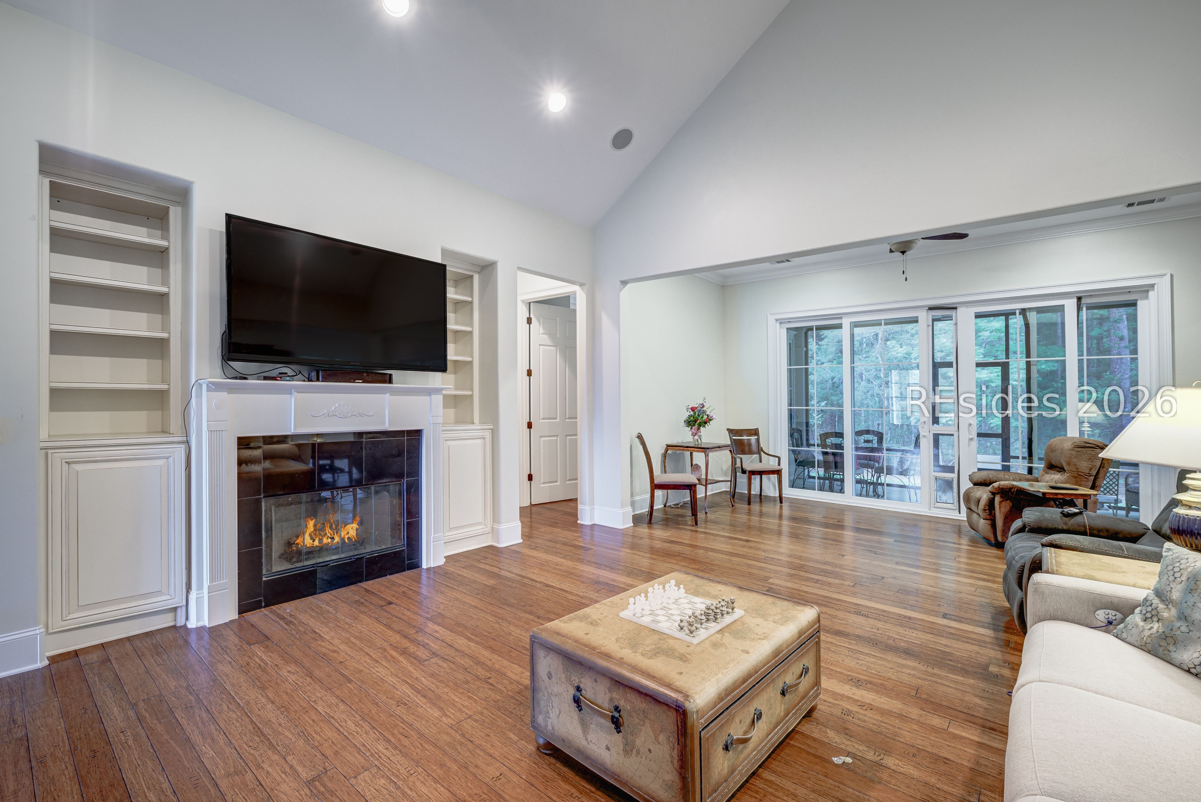 4 Sago Place