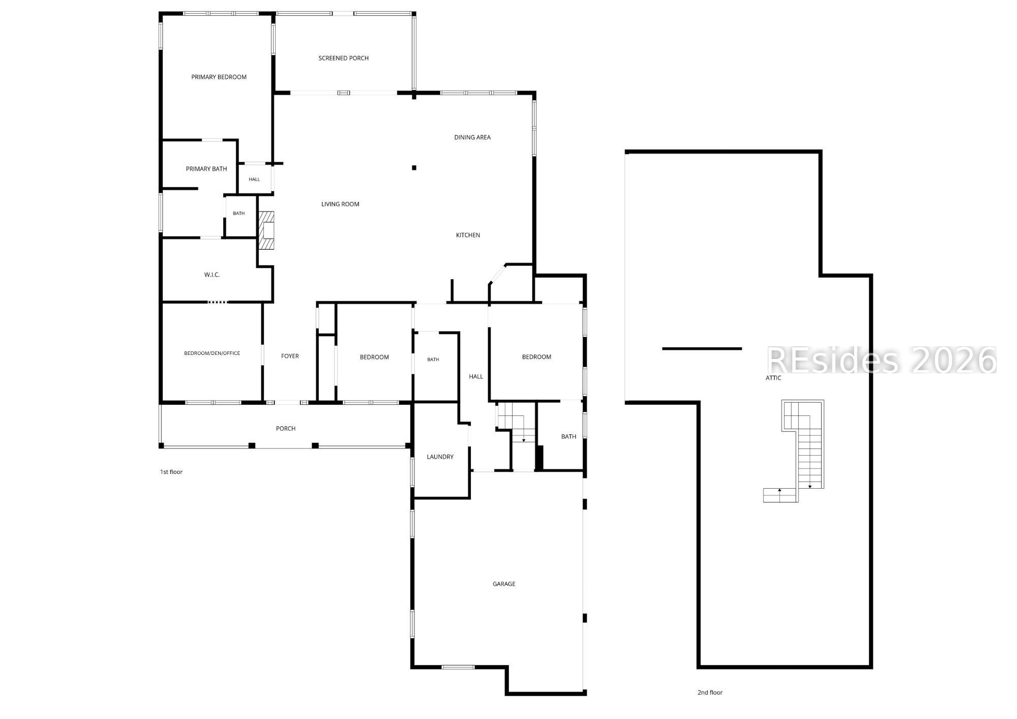 4 Sago Place