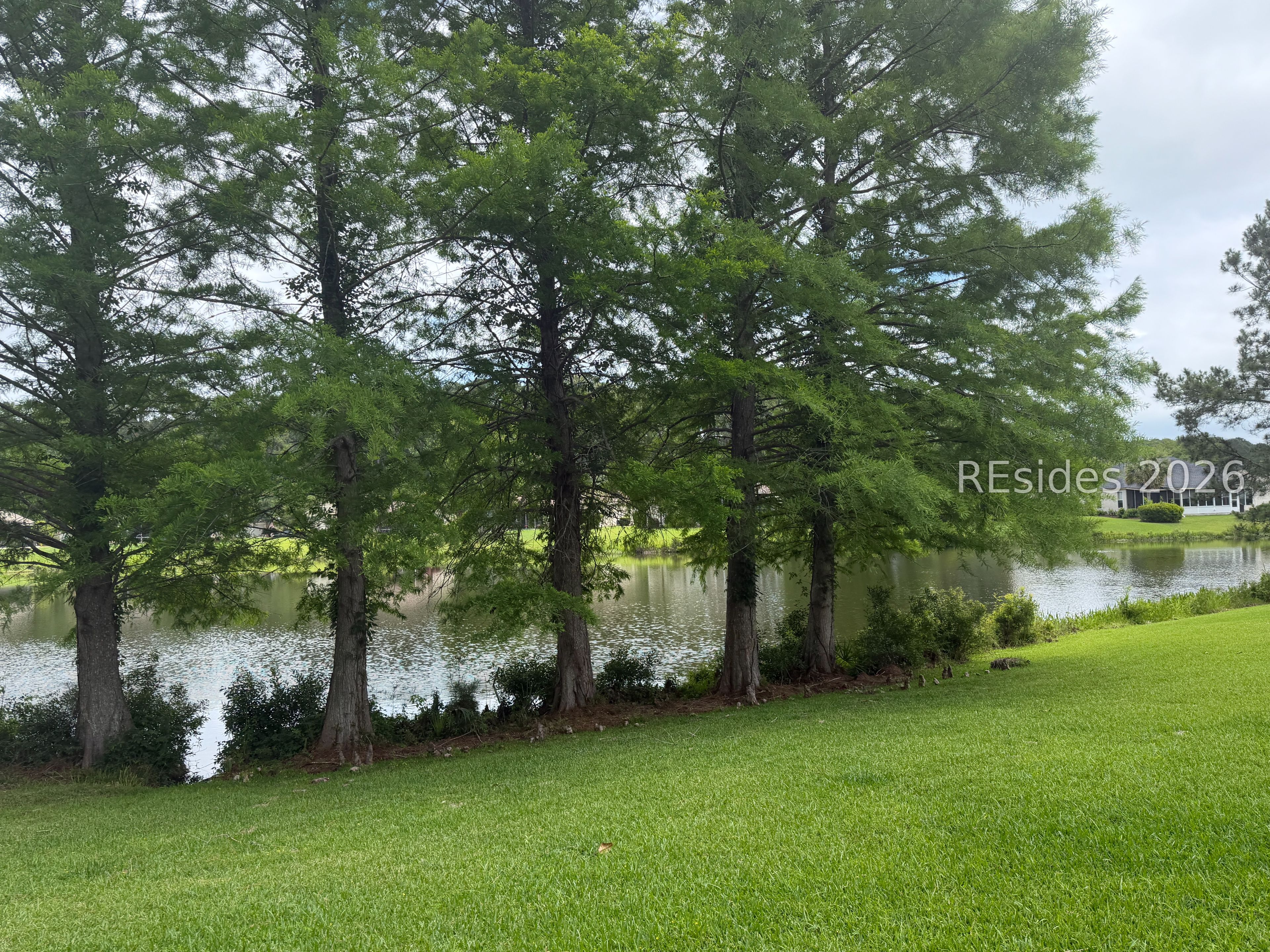 12 Brayton Court
