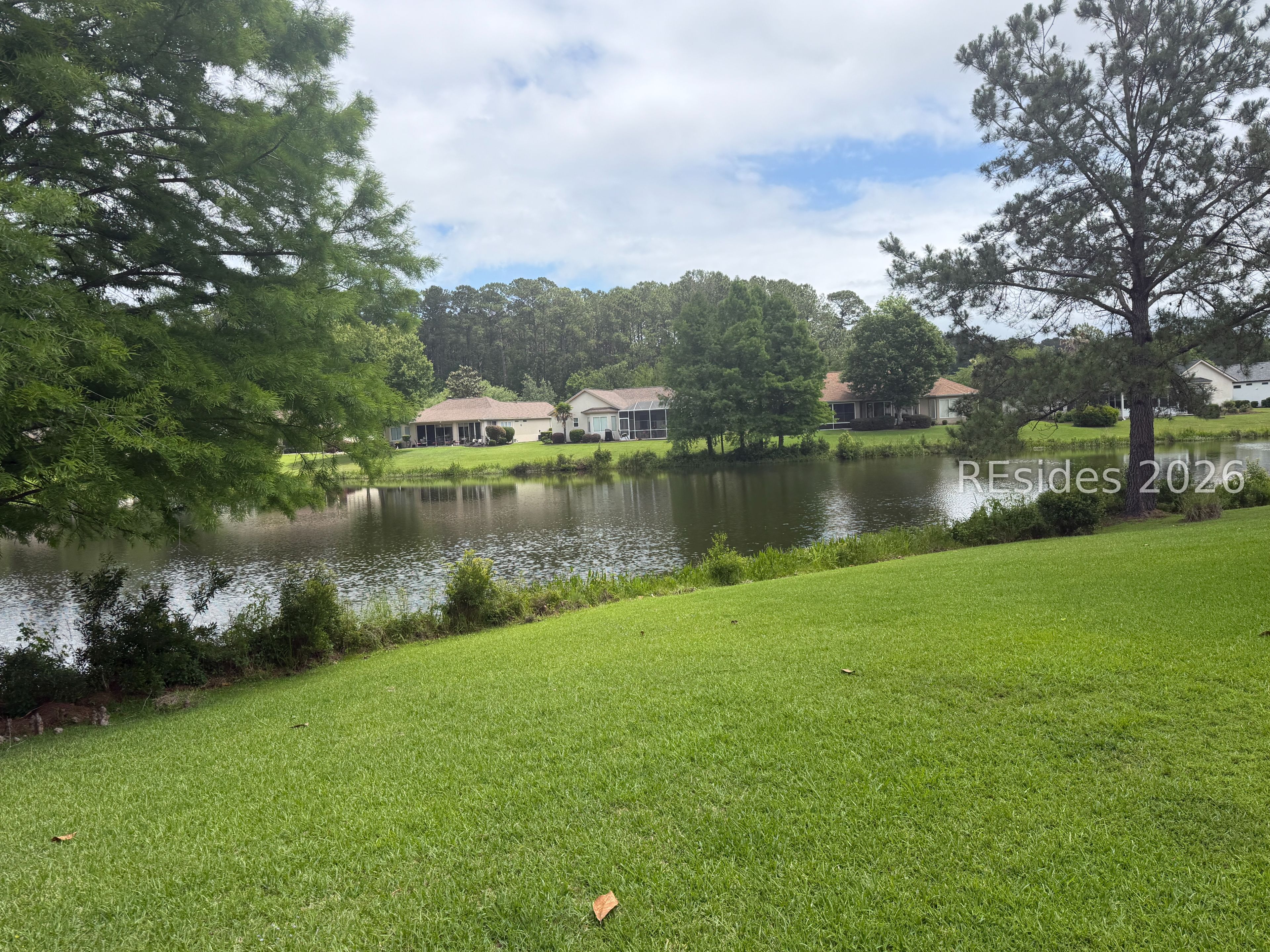 12 Brayton Court