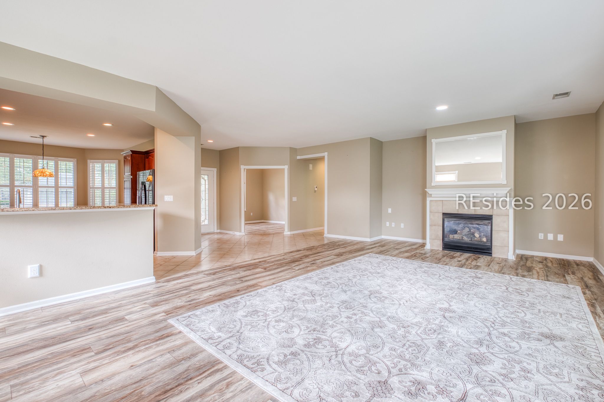12 Brayton Court