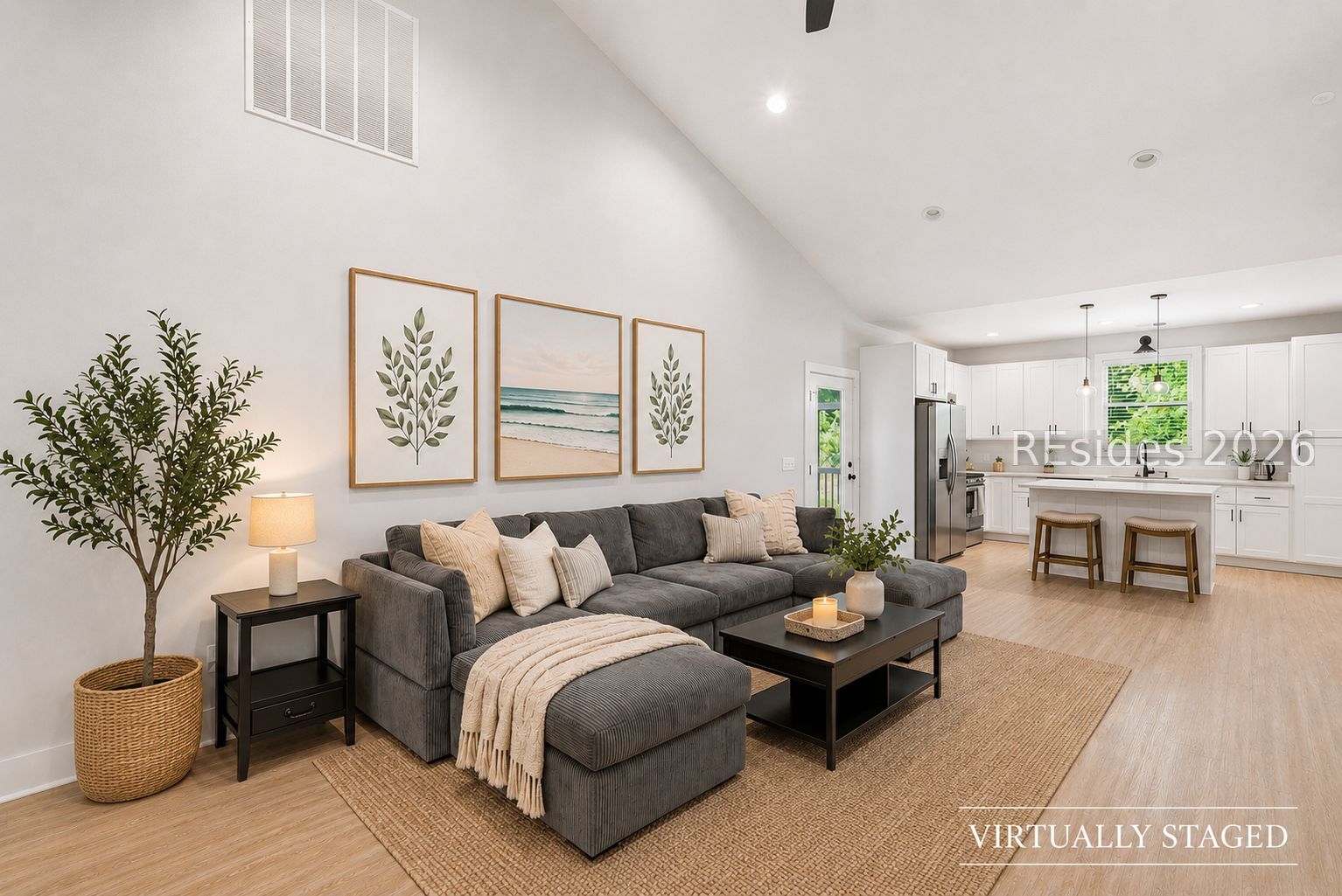 32 Avalon Drive