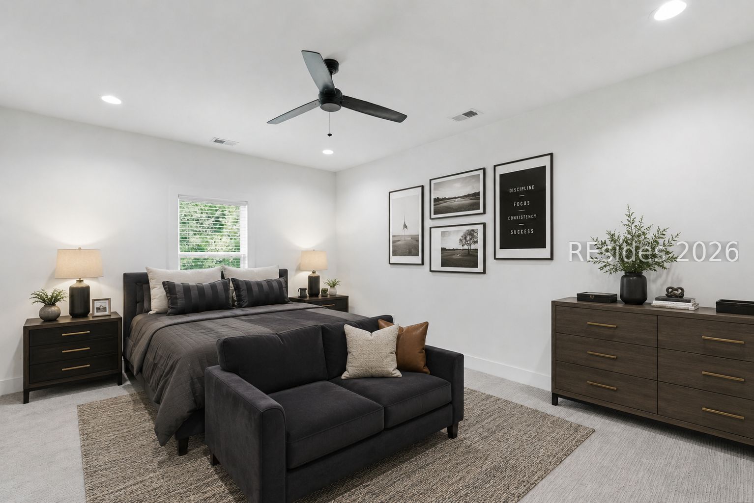 32 Avalon Drive