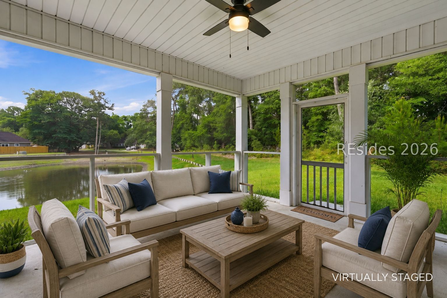32 Avalon Drive