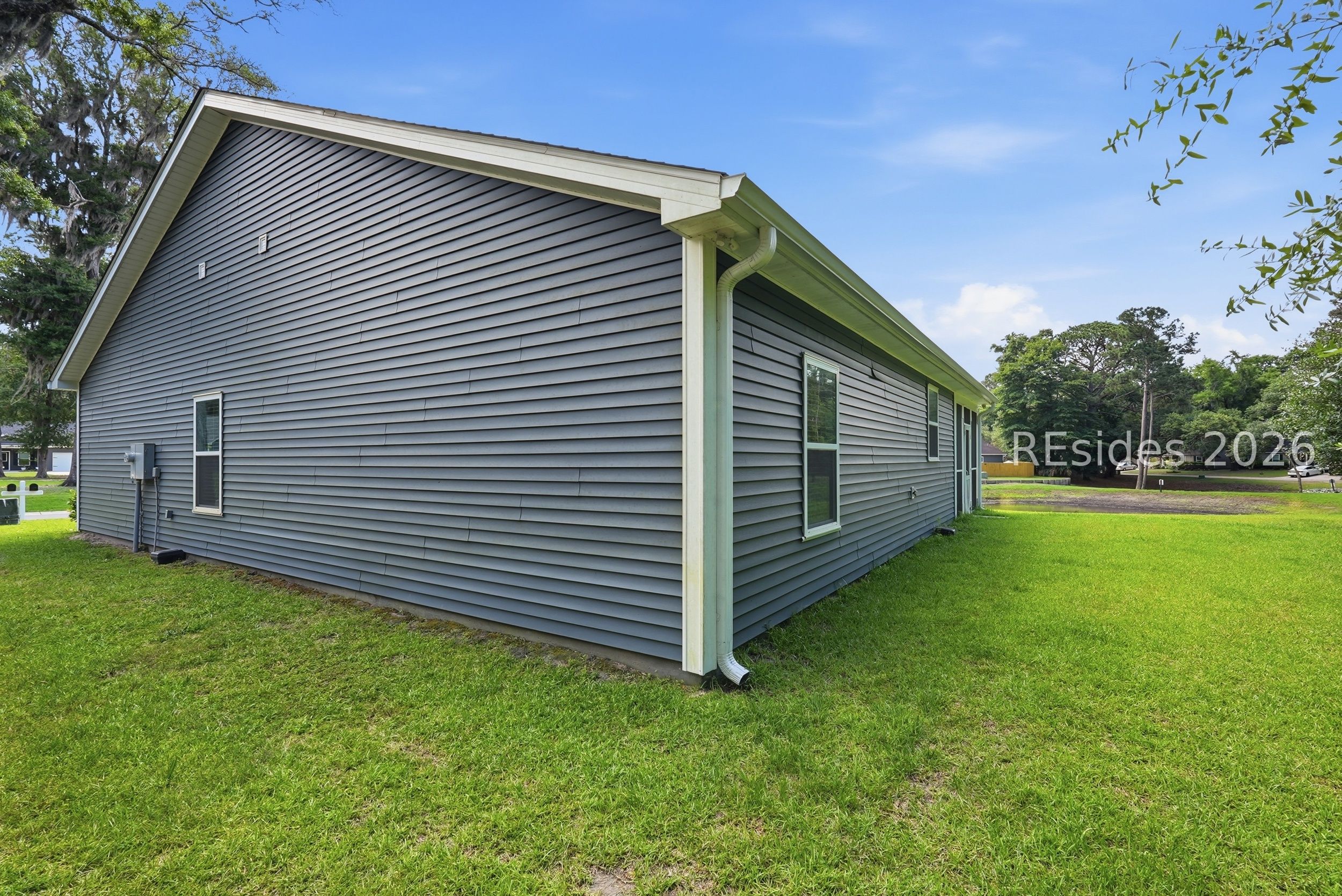 32 Avalon Drive