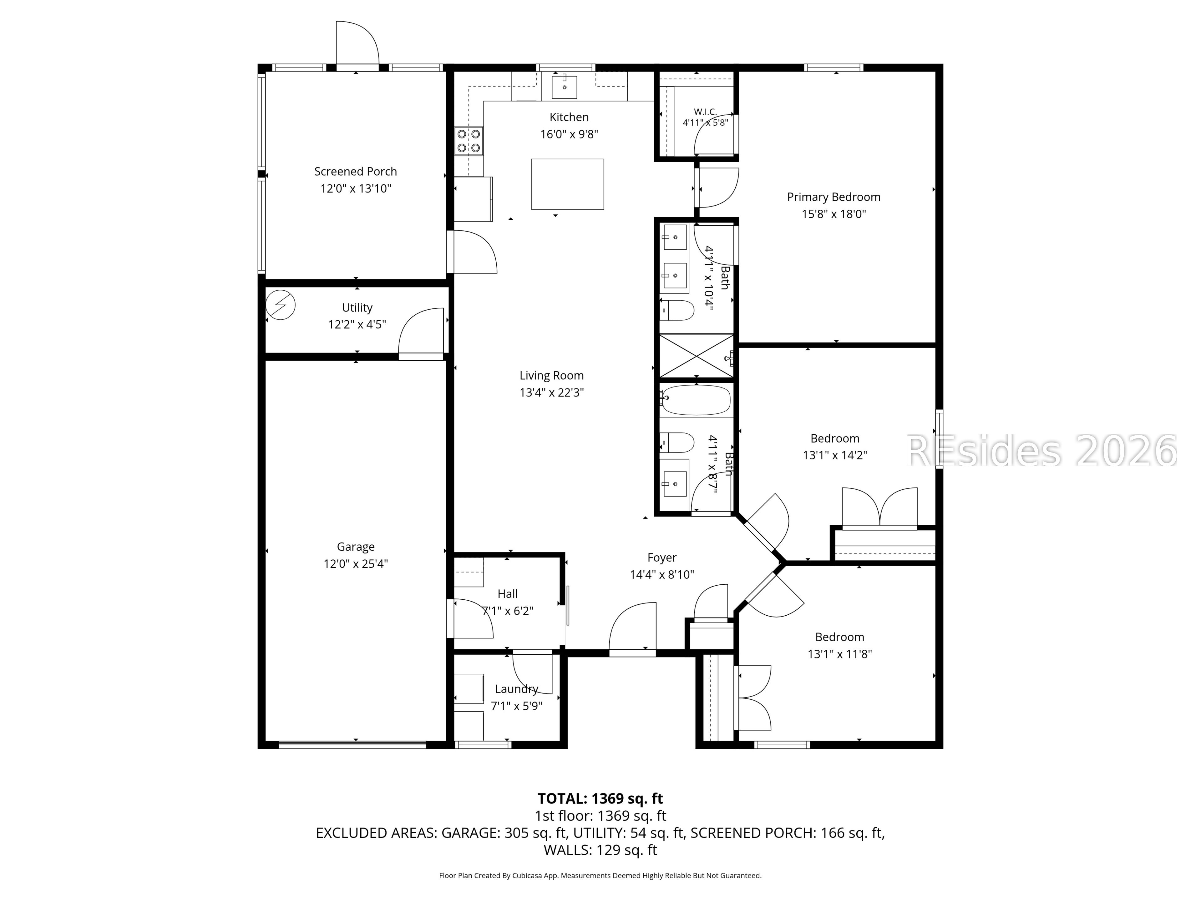 32 Avalon Drive