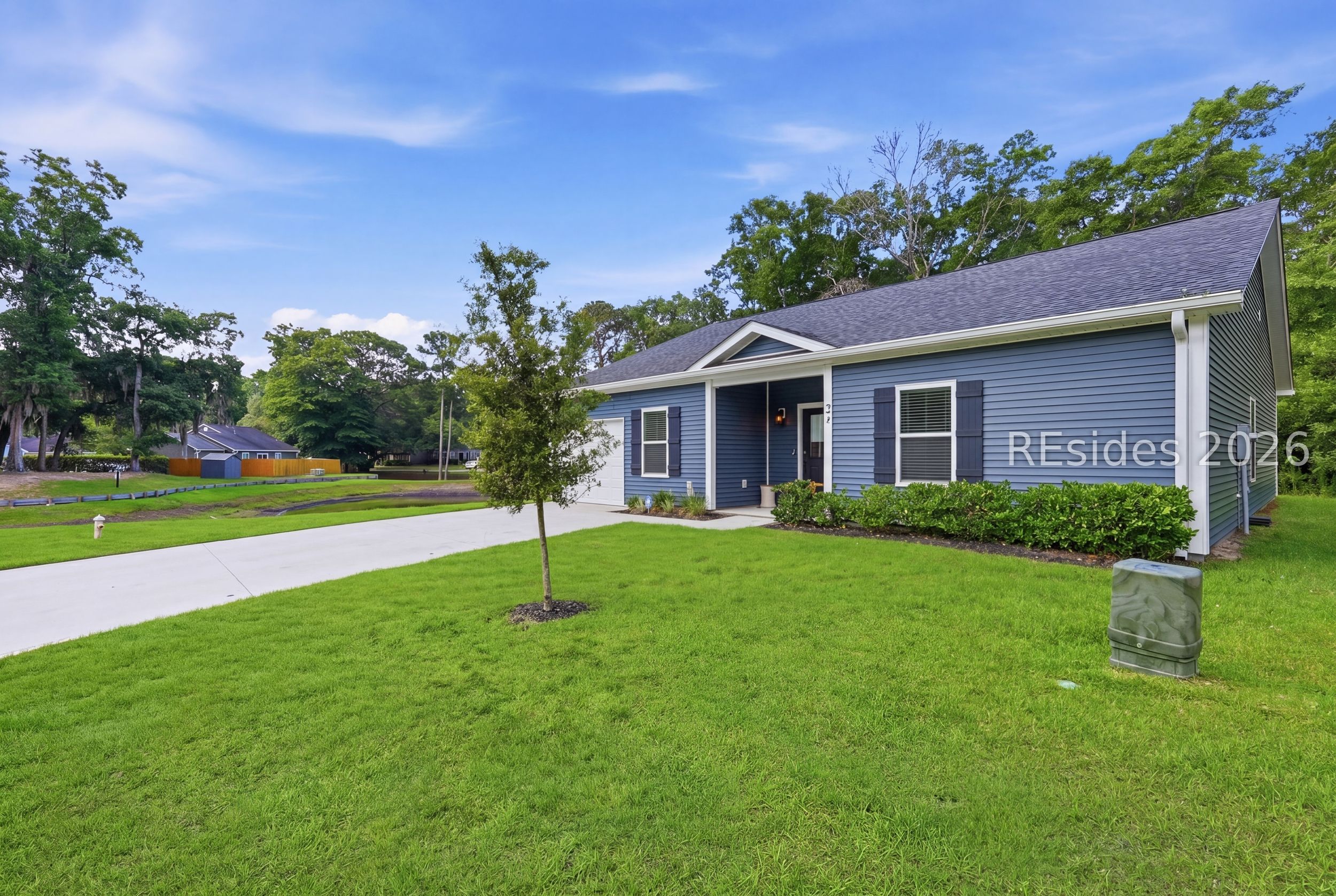 32 Avalon Drive