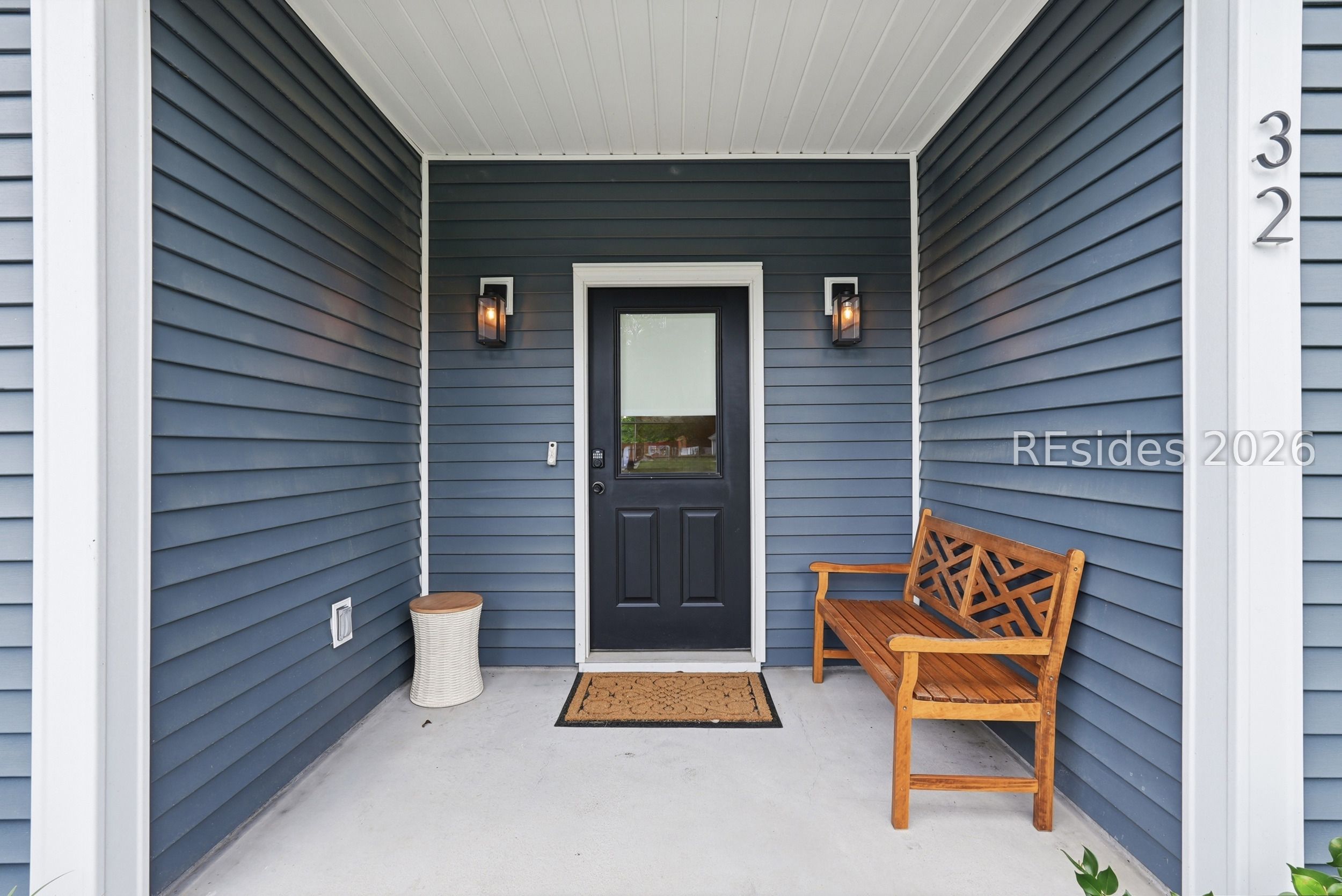 32 Avalon Drive