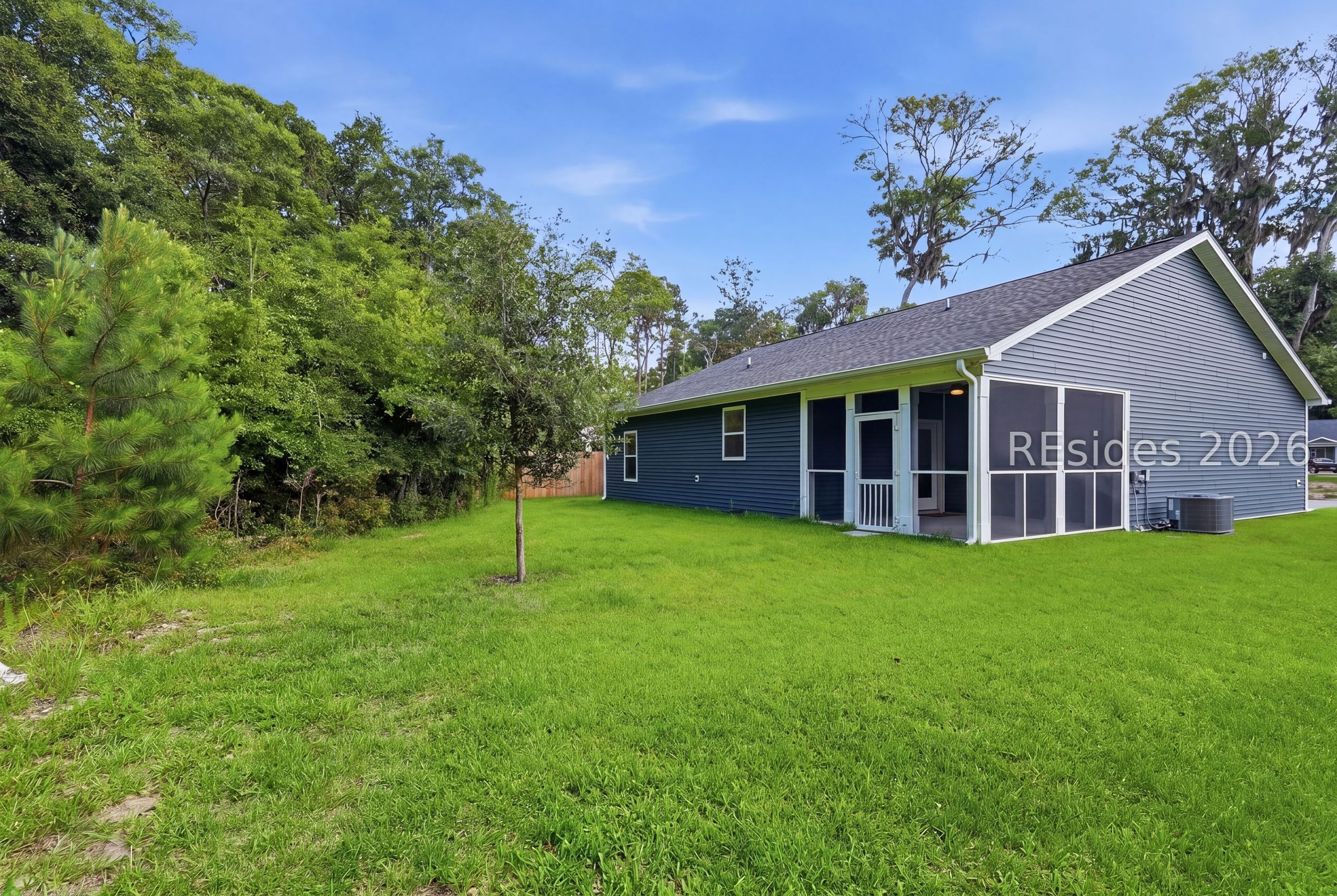 32 Avalon Drive