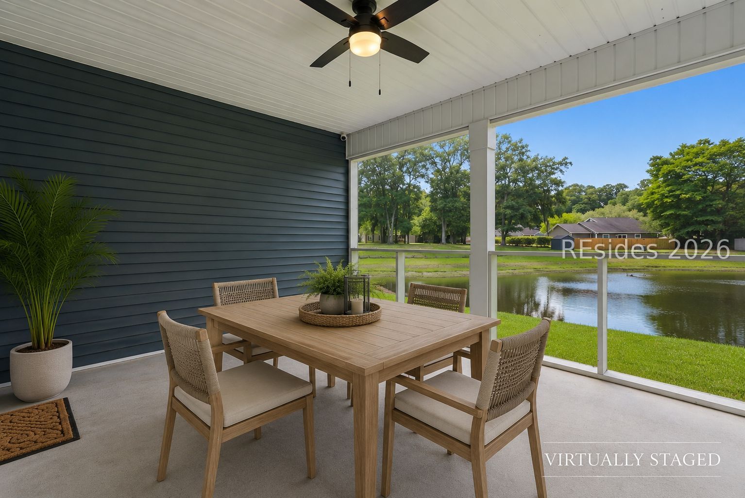 32 Avalon Drive