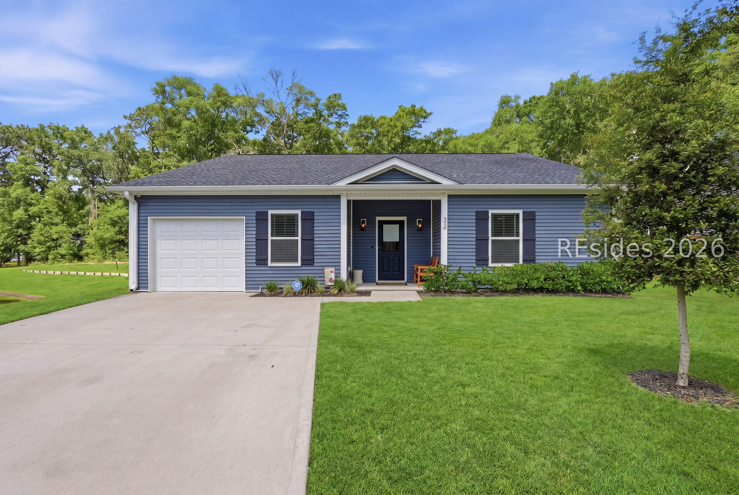 32 Avalon Drive