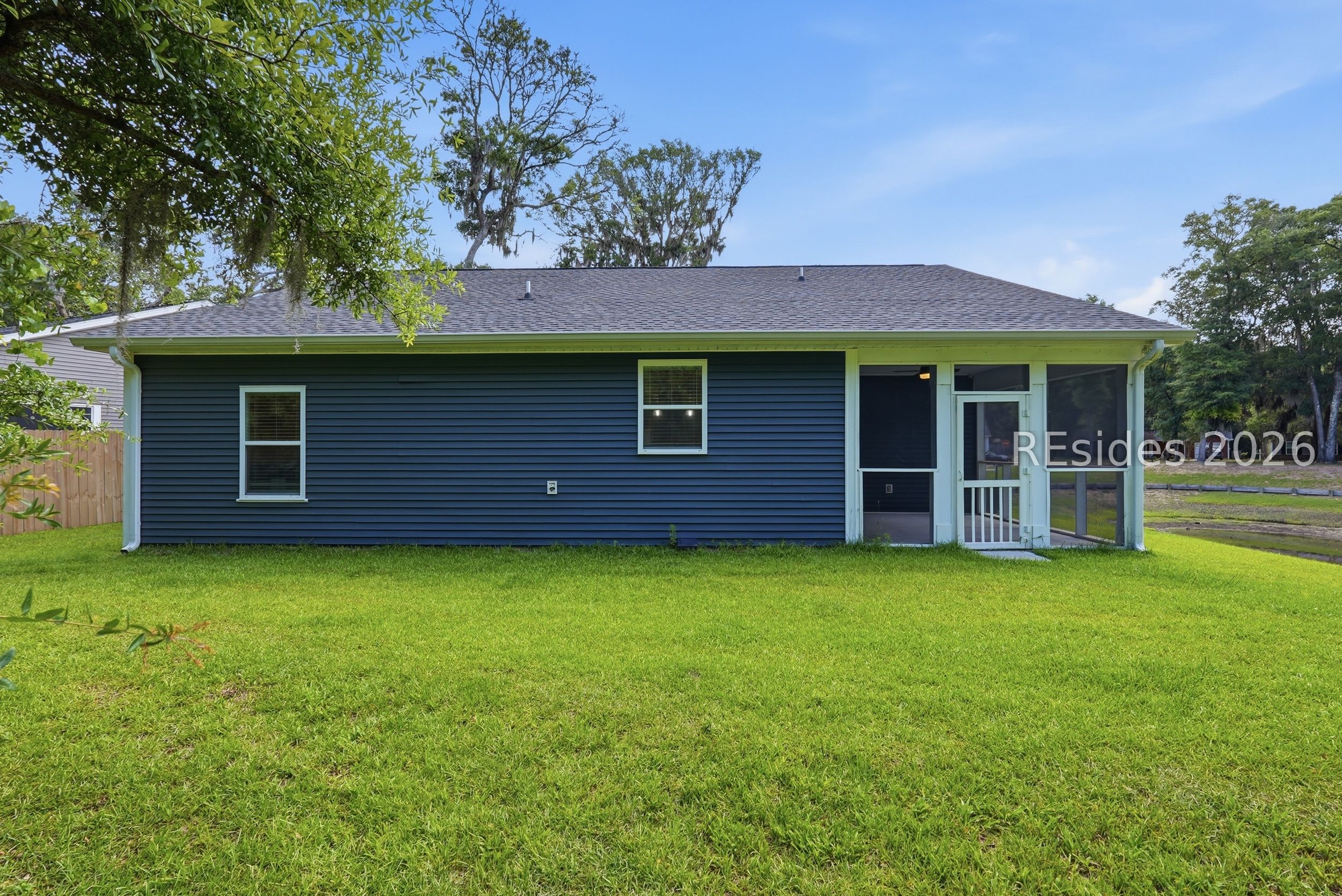 32 Avalon Drive