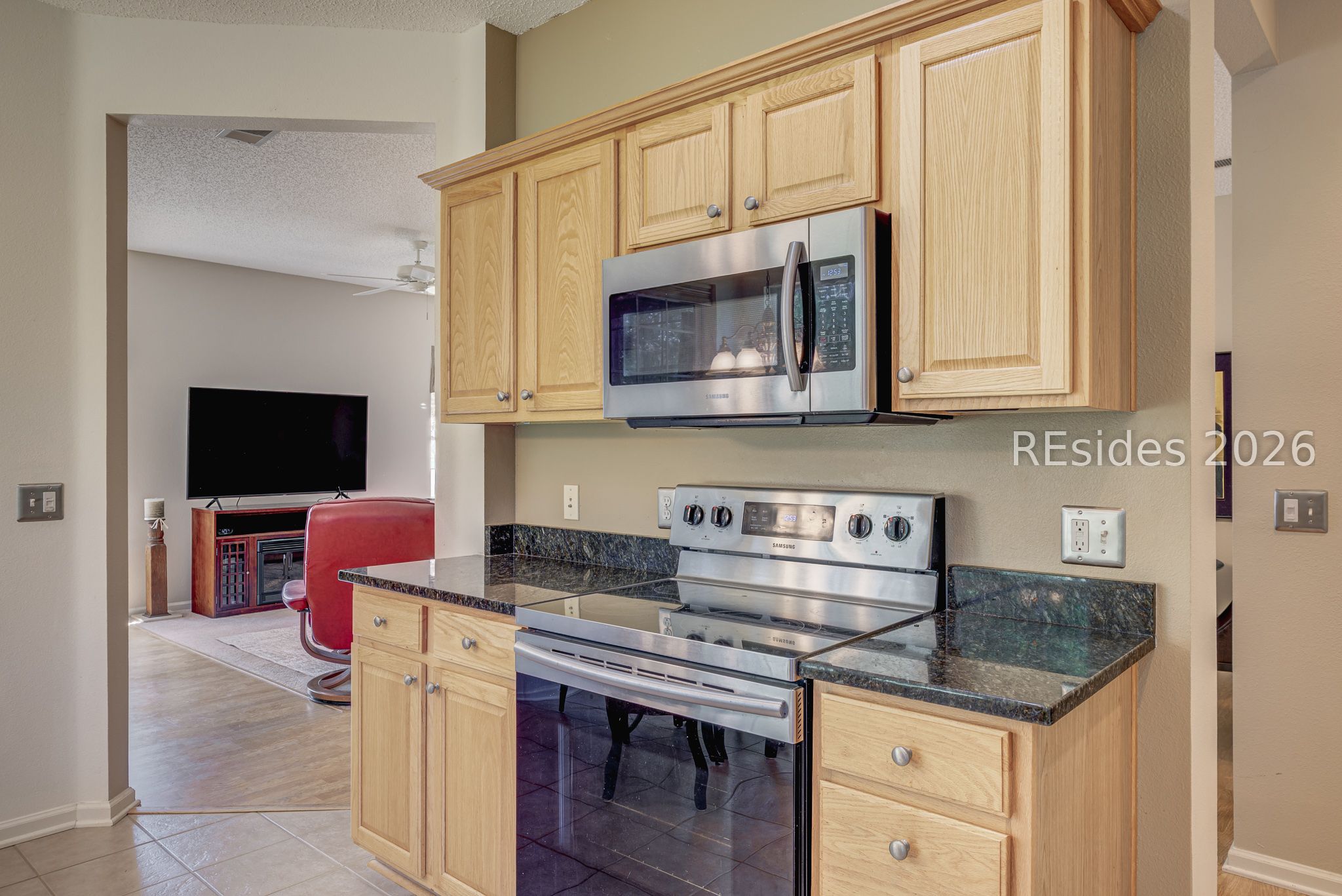 40 Dragonfly Drive