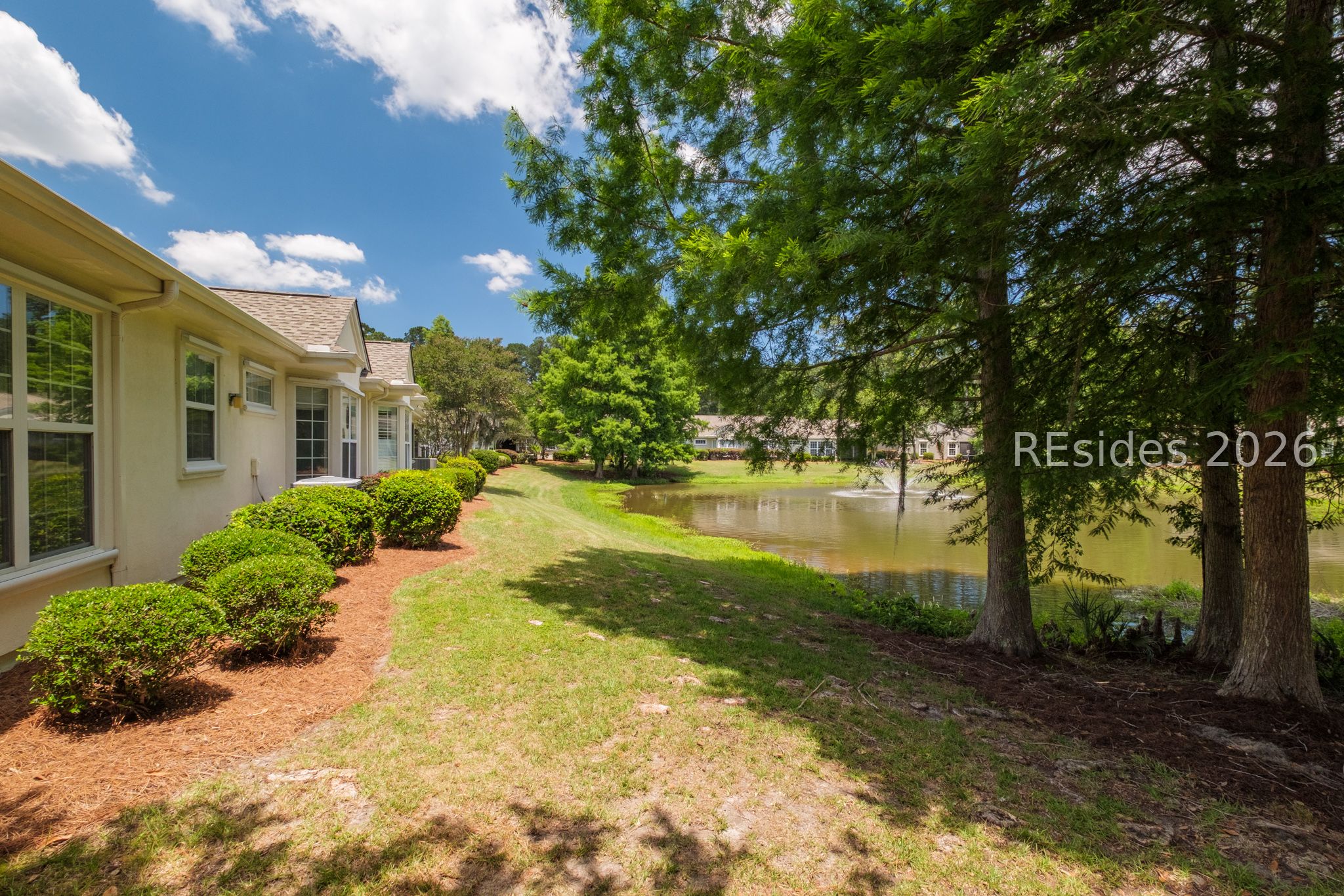 40 Dragonfly Drive