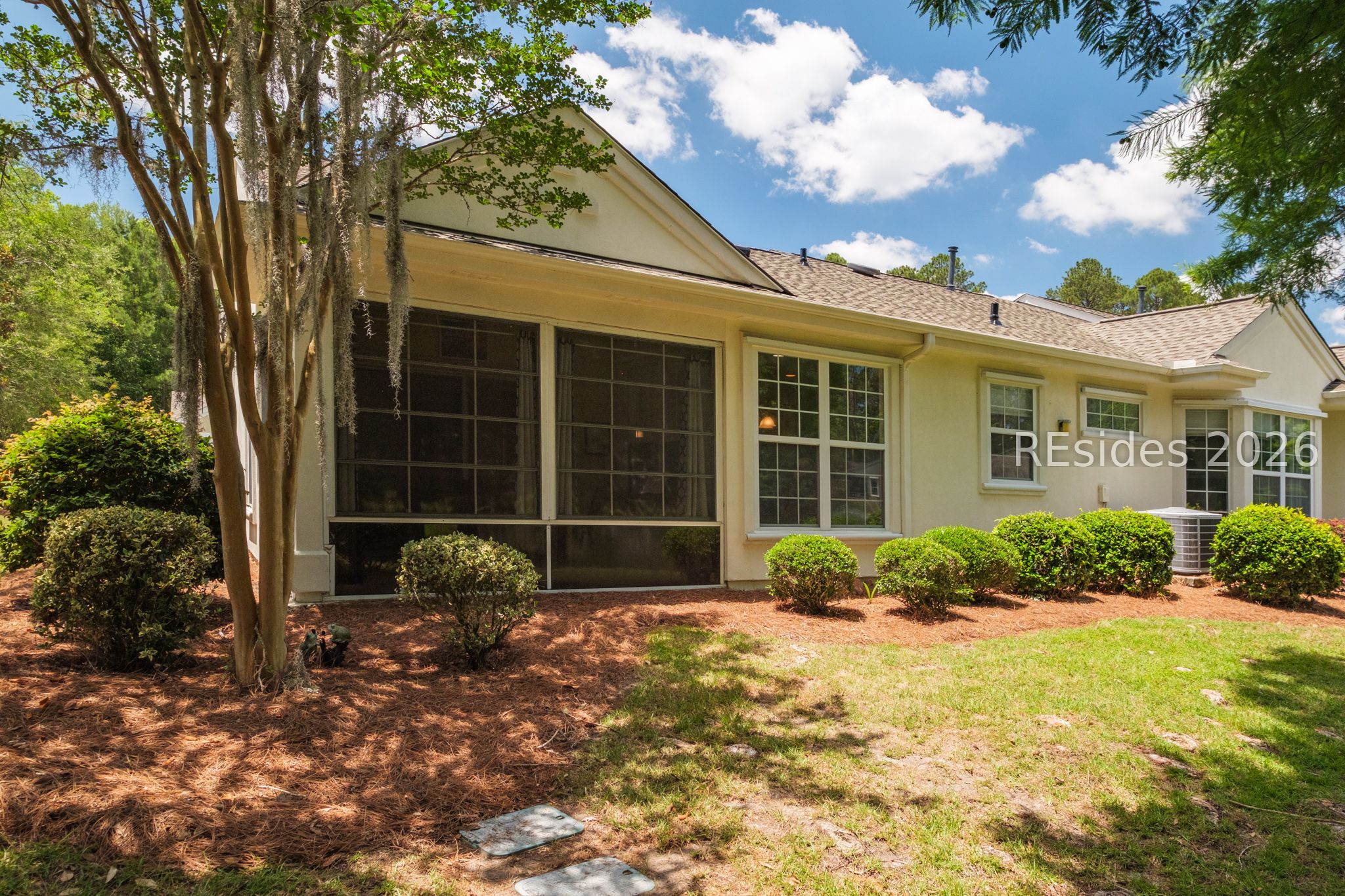 40 Dragonfly Drive